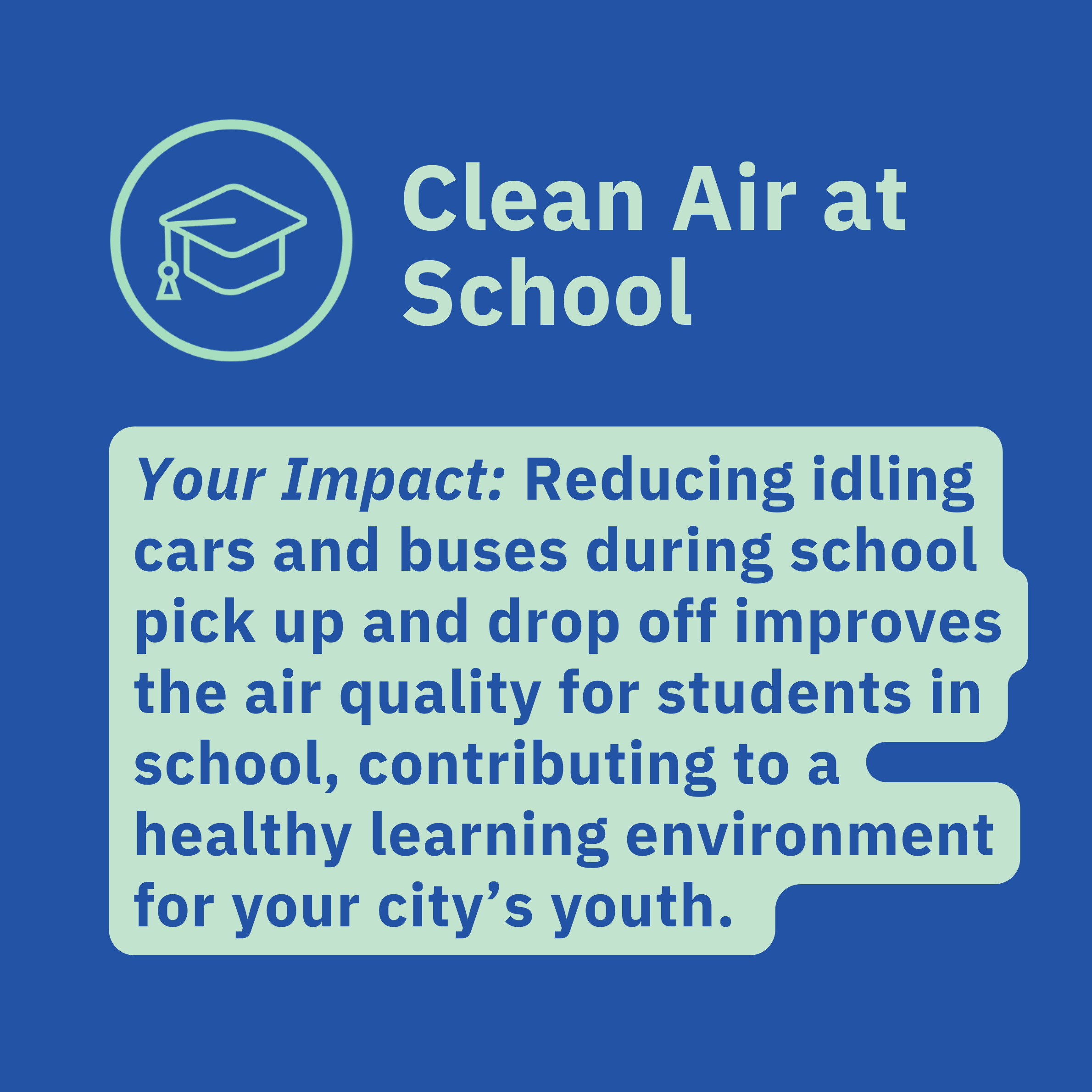 Malden Everett_English (6).png