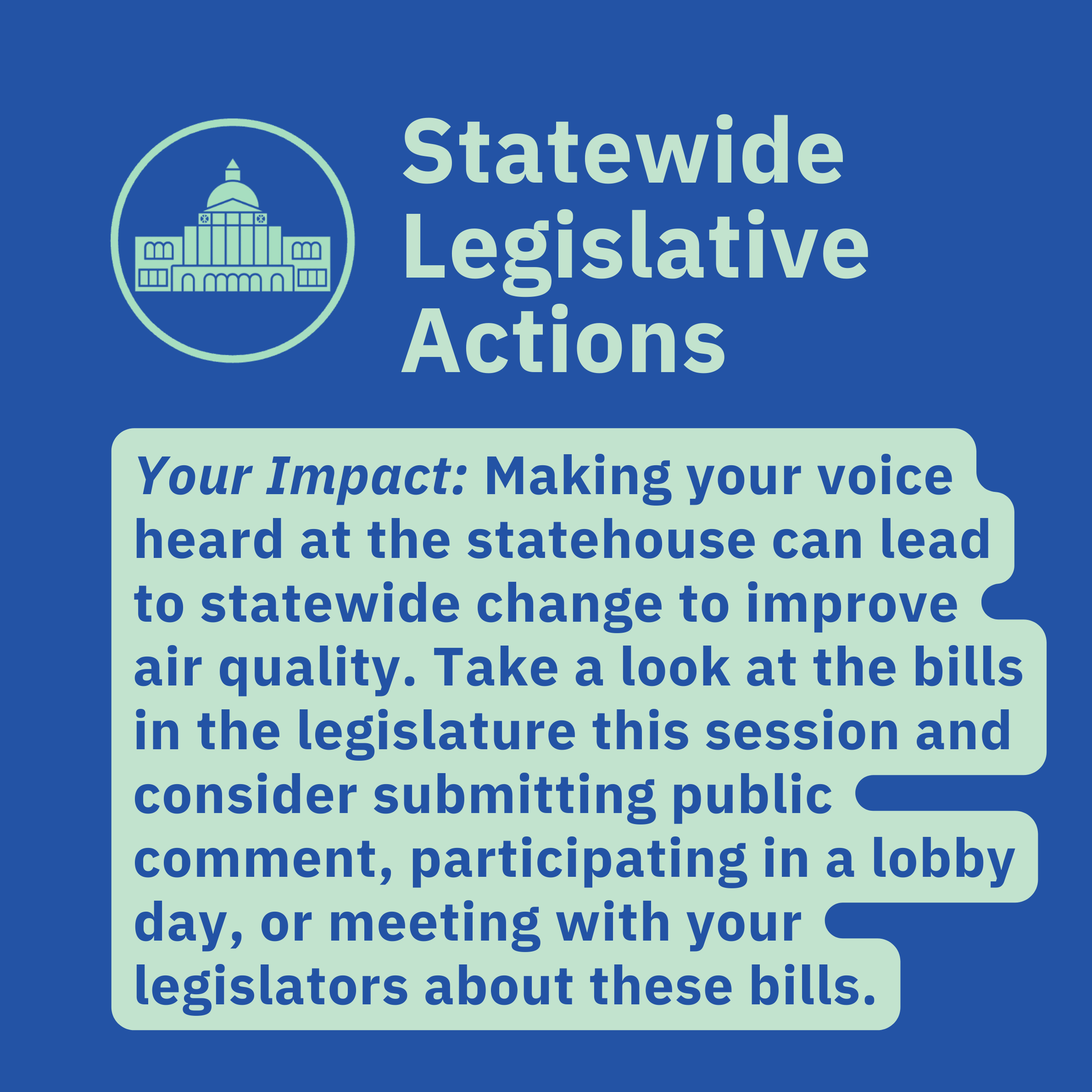 Malden Everett_English (7).png