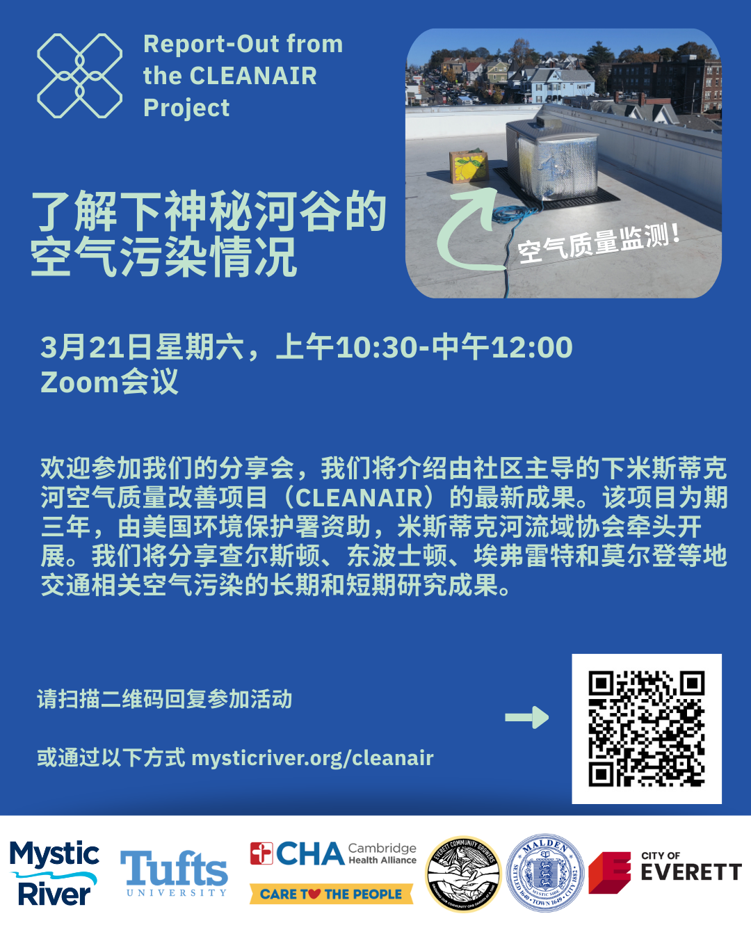 ALL communities- Simplified Chinese.png