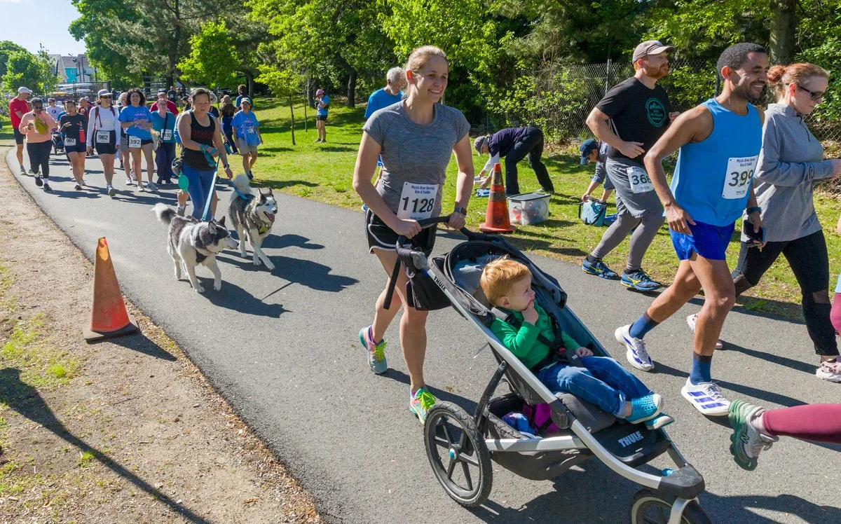 20250518 ©David Mussina 095-Edit (1).jpg