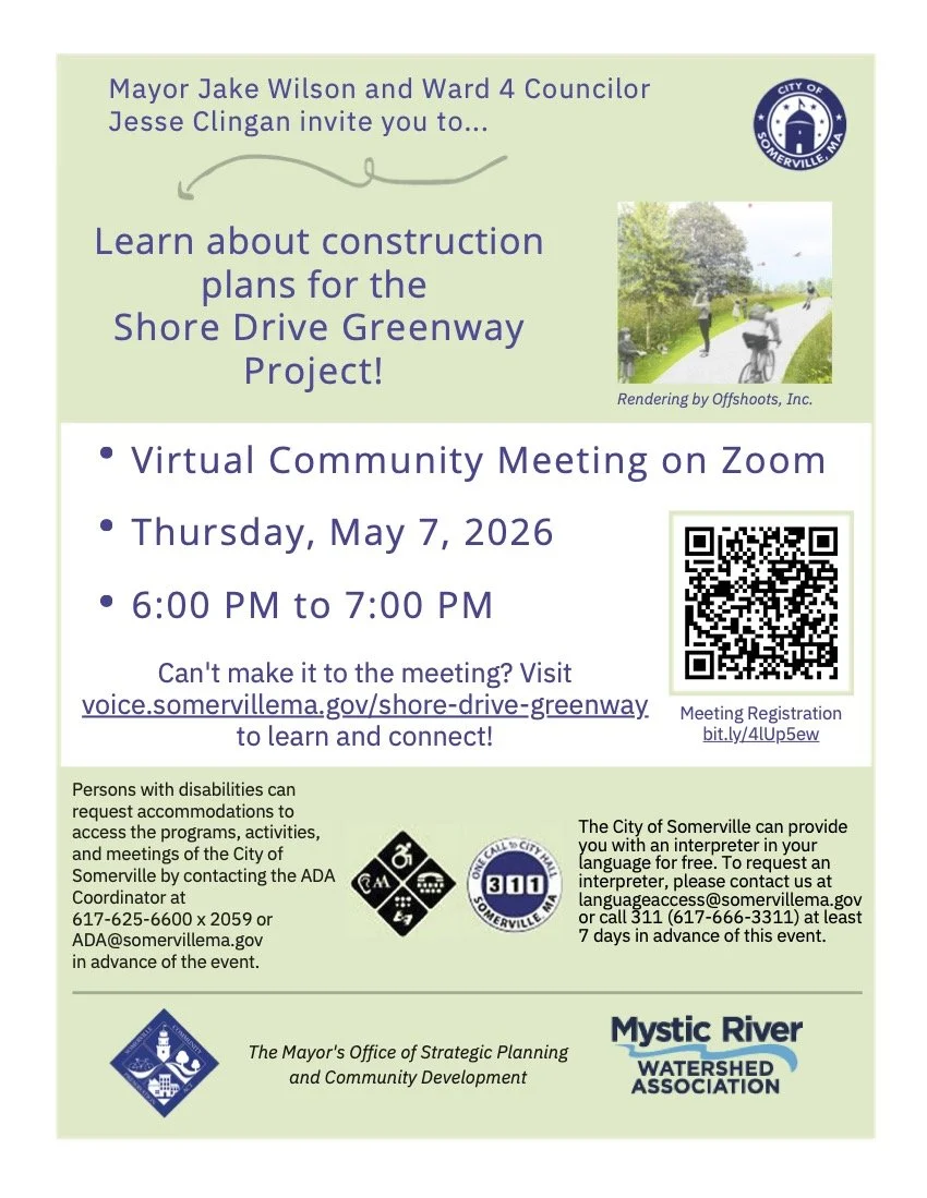 Shore Drive Greenway English Flyer.jpg