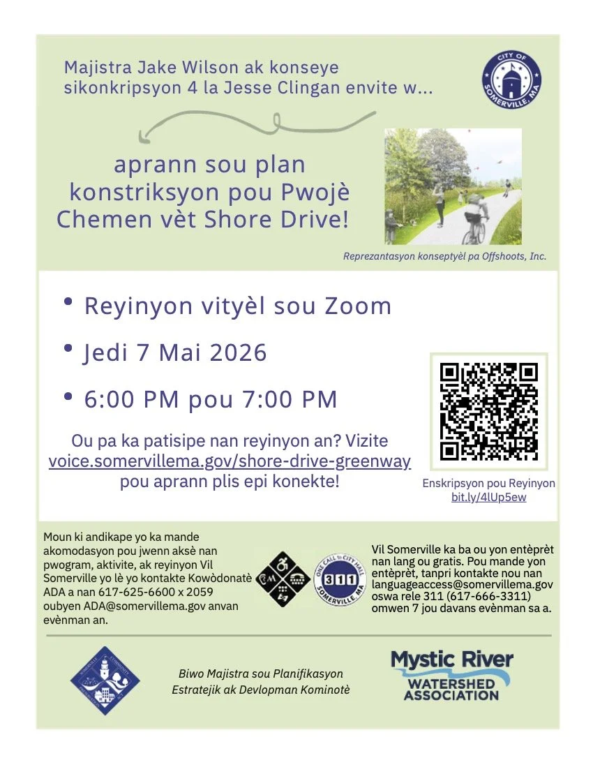 Shore Drive Greenway Haitian Creole Flyer.jpg
