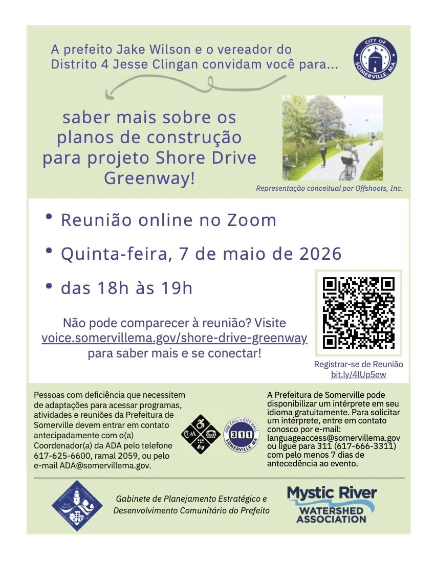 Shore Drive Greenway Portuguese Flyer.jpg