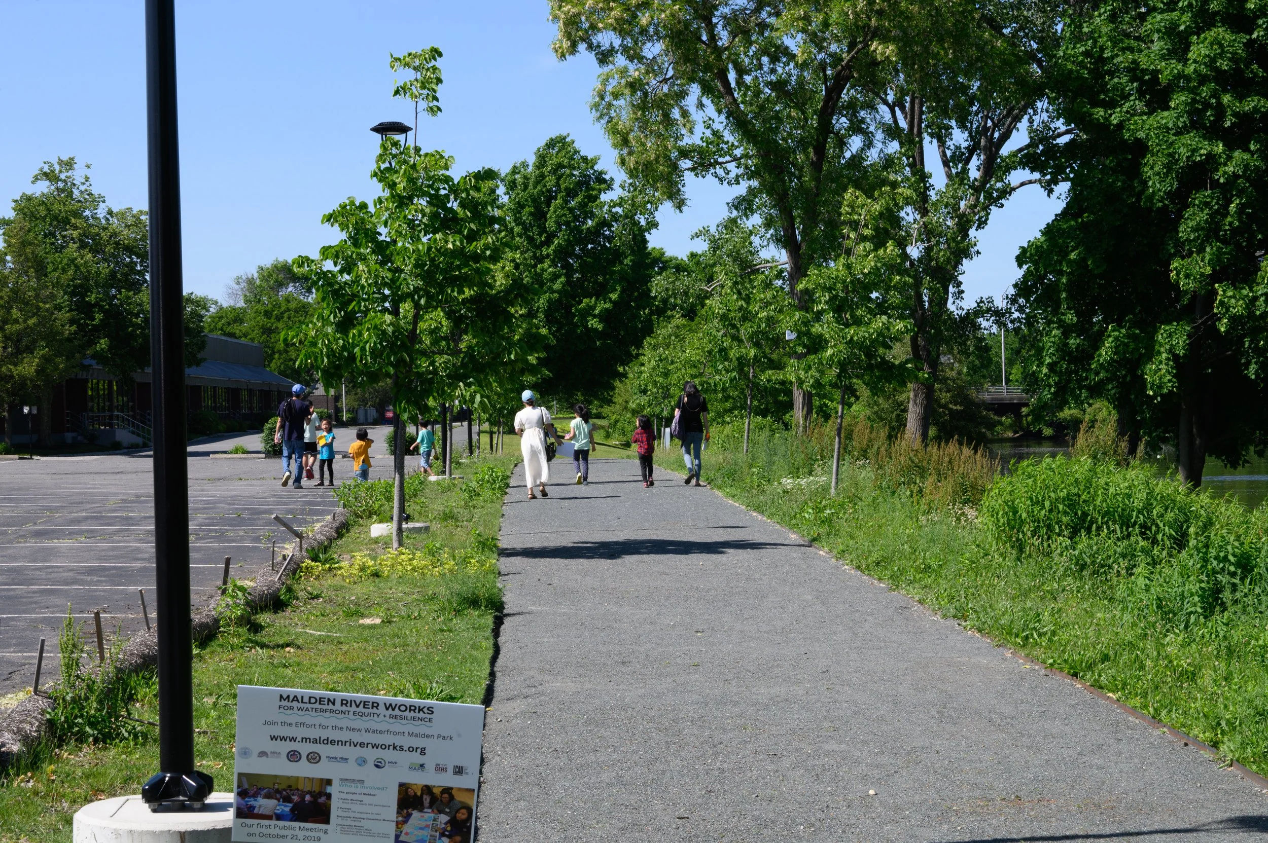 2024-06-01_Malden-River-195-3864.jpg