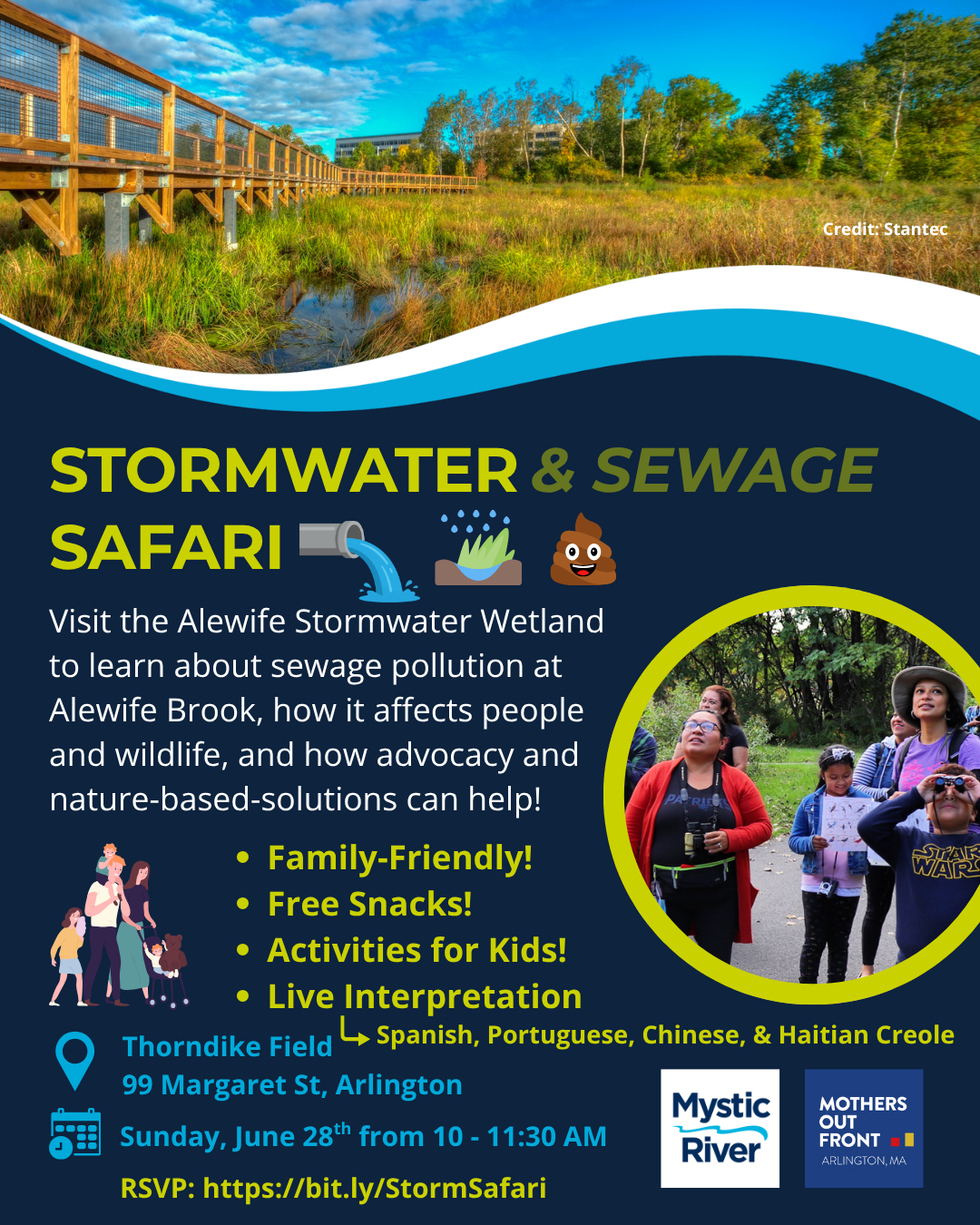 Stormwater Safari Arlington ENGLISH.png