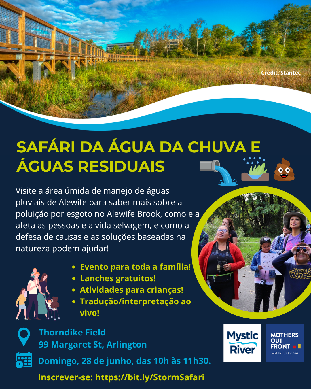 Stormwater Safari Arlington PORTUGUESE.png