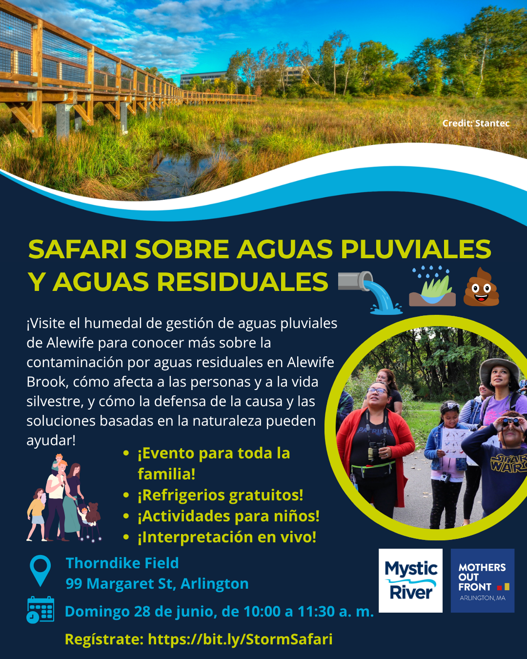 Stormwater Safari Arlington SPANISH.png