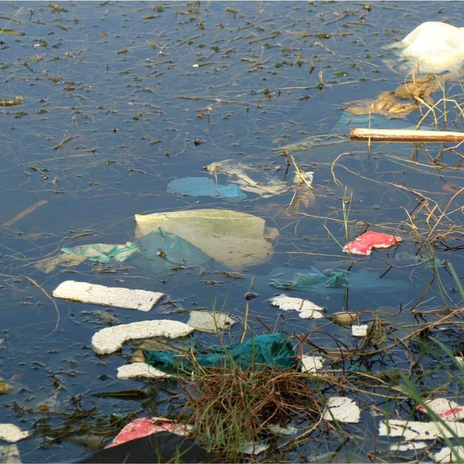 Stormwater Collaborative — Mystic River Watershed Association