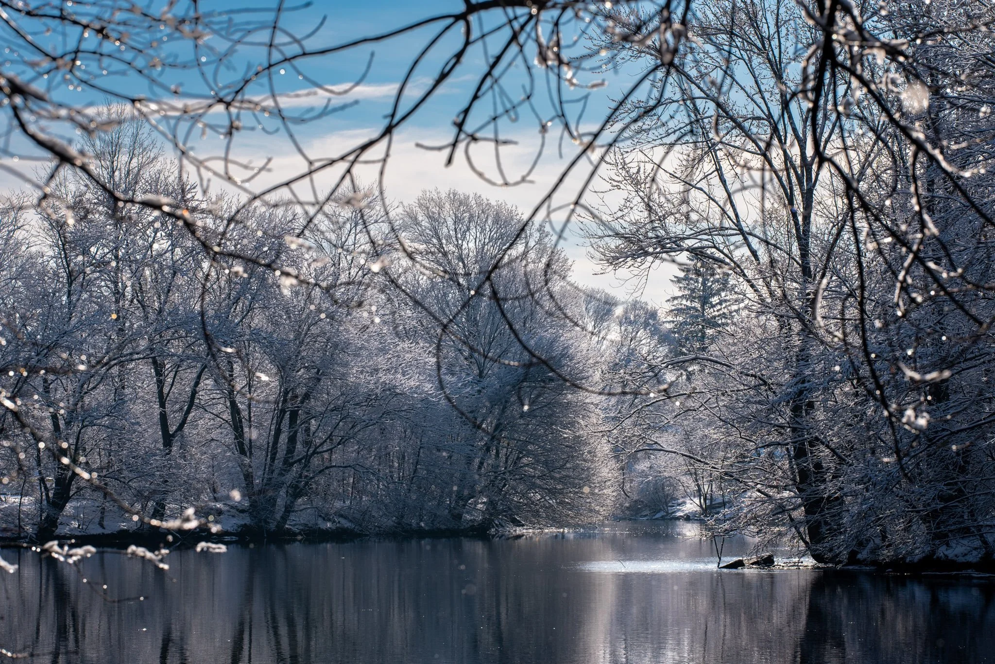 3.10 Mystic River Snow_Brett Hausler.jpeg