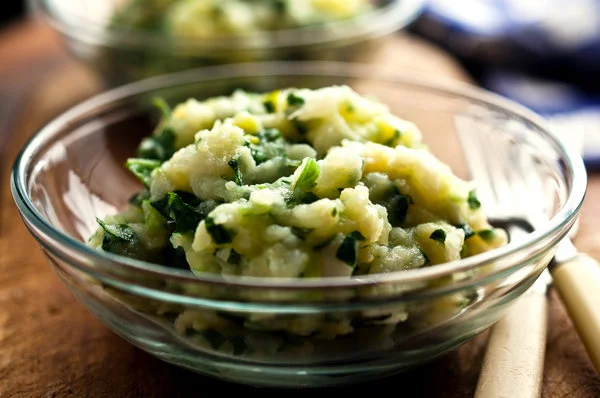 Mashed-Turnip-w600.jpg