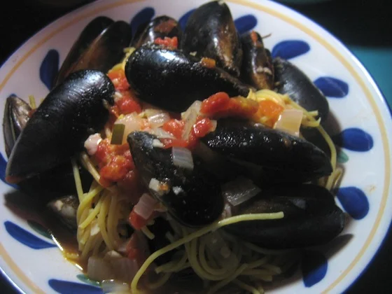 mussels.jpg