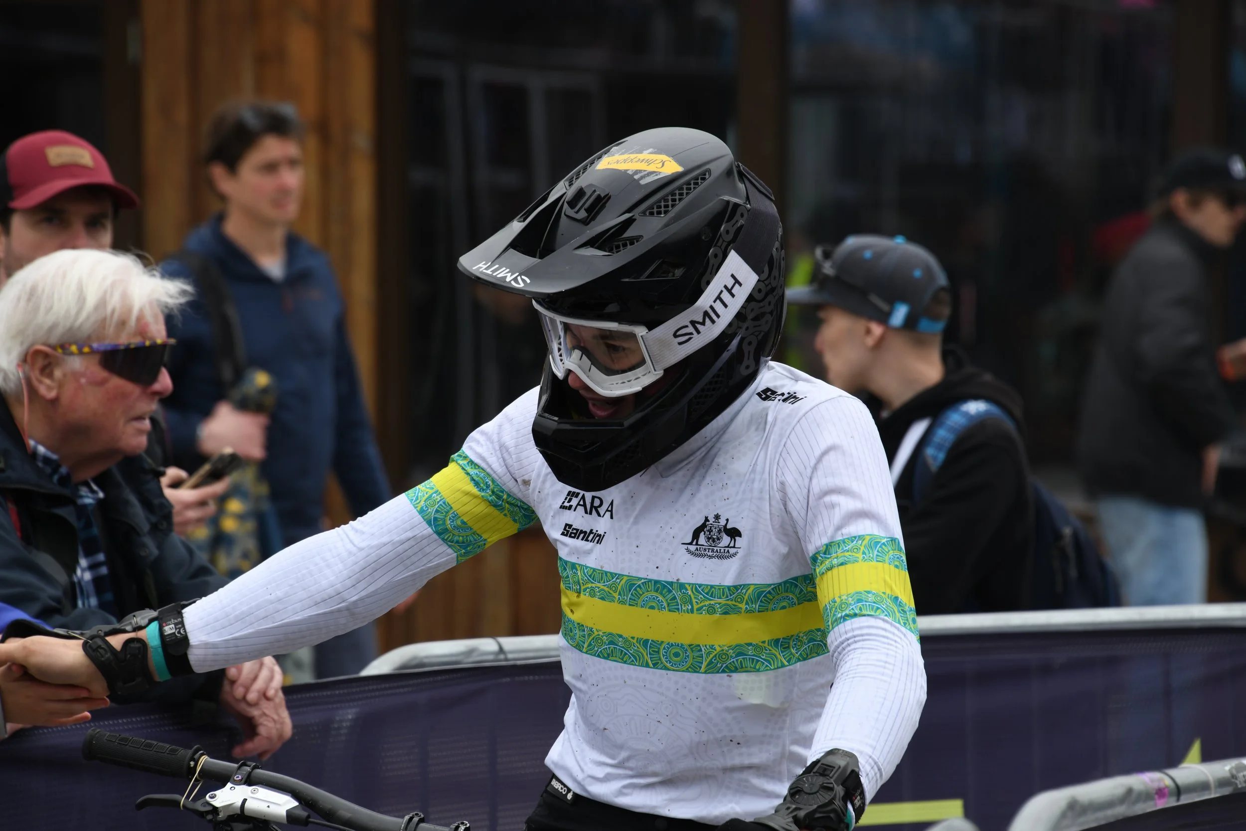 RyeFinish11.JPG