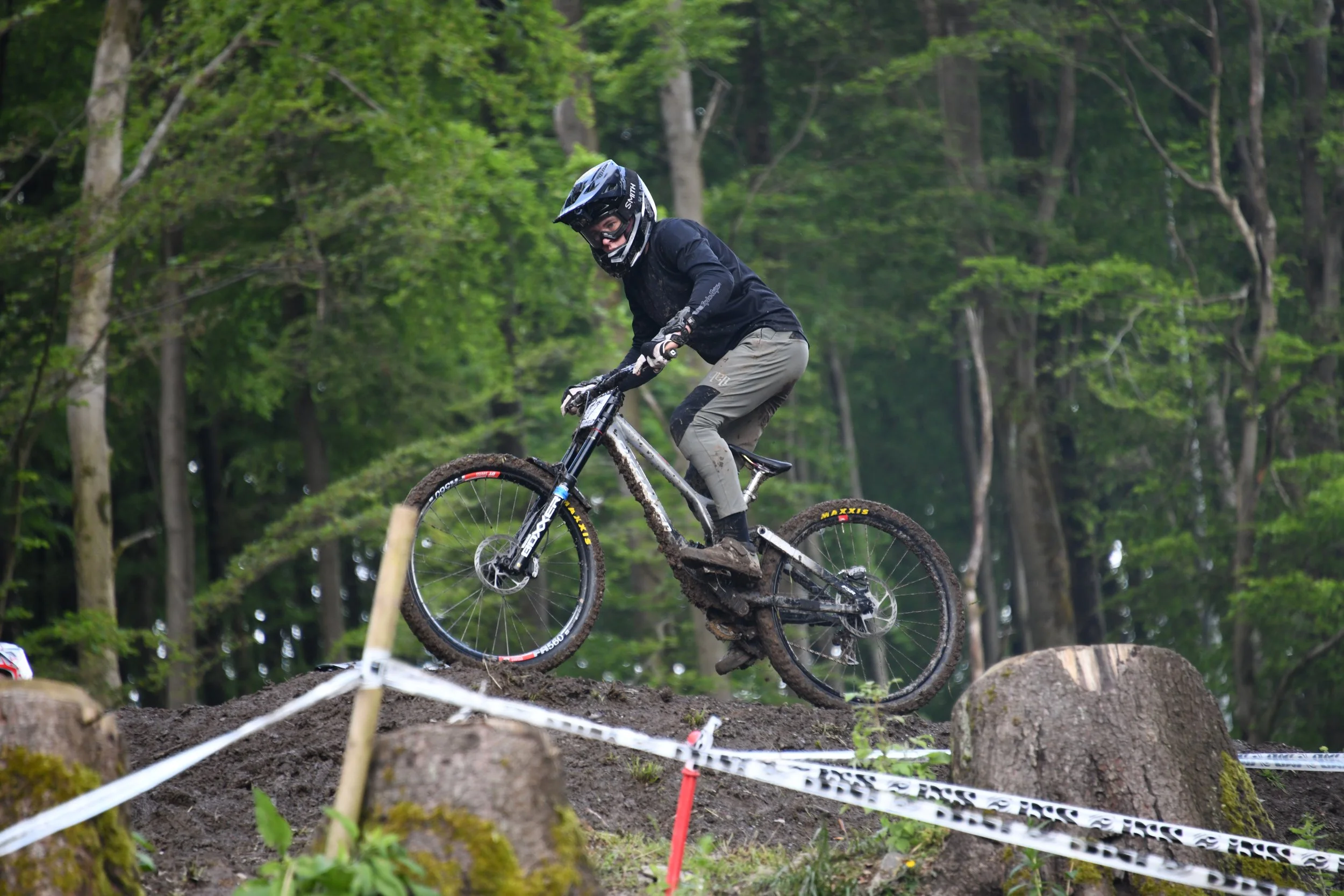Winterberg Morning Practice.JPG