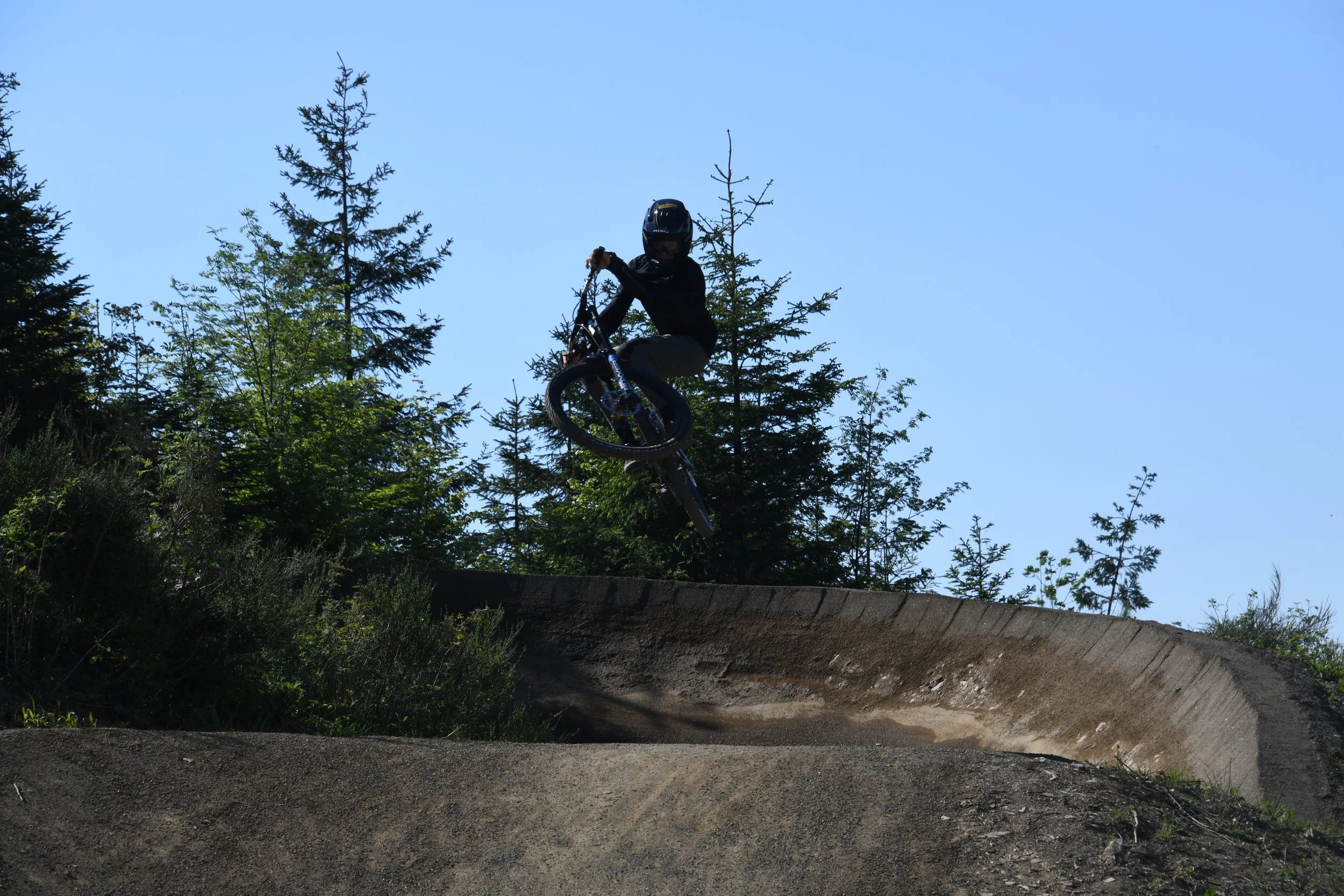 DSC_7386.JPG