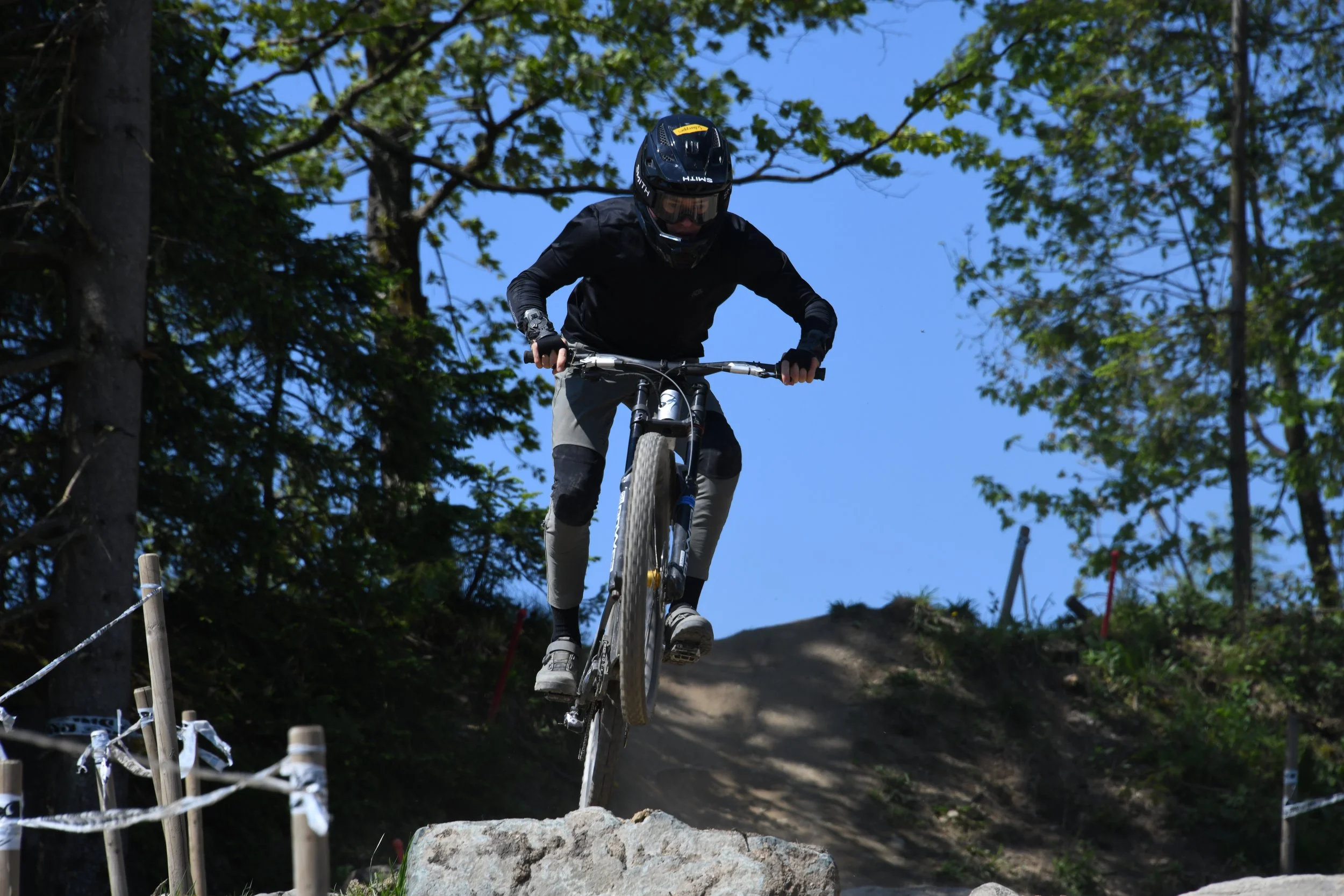 DSC_7411.JPG