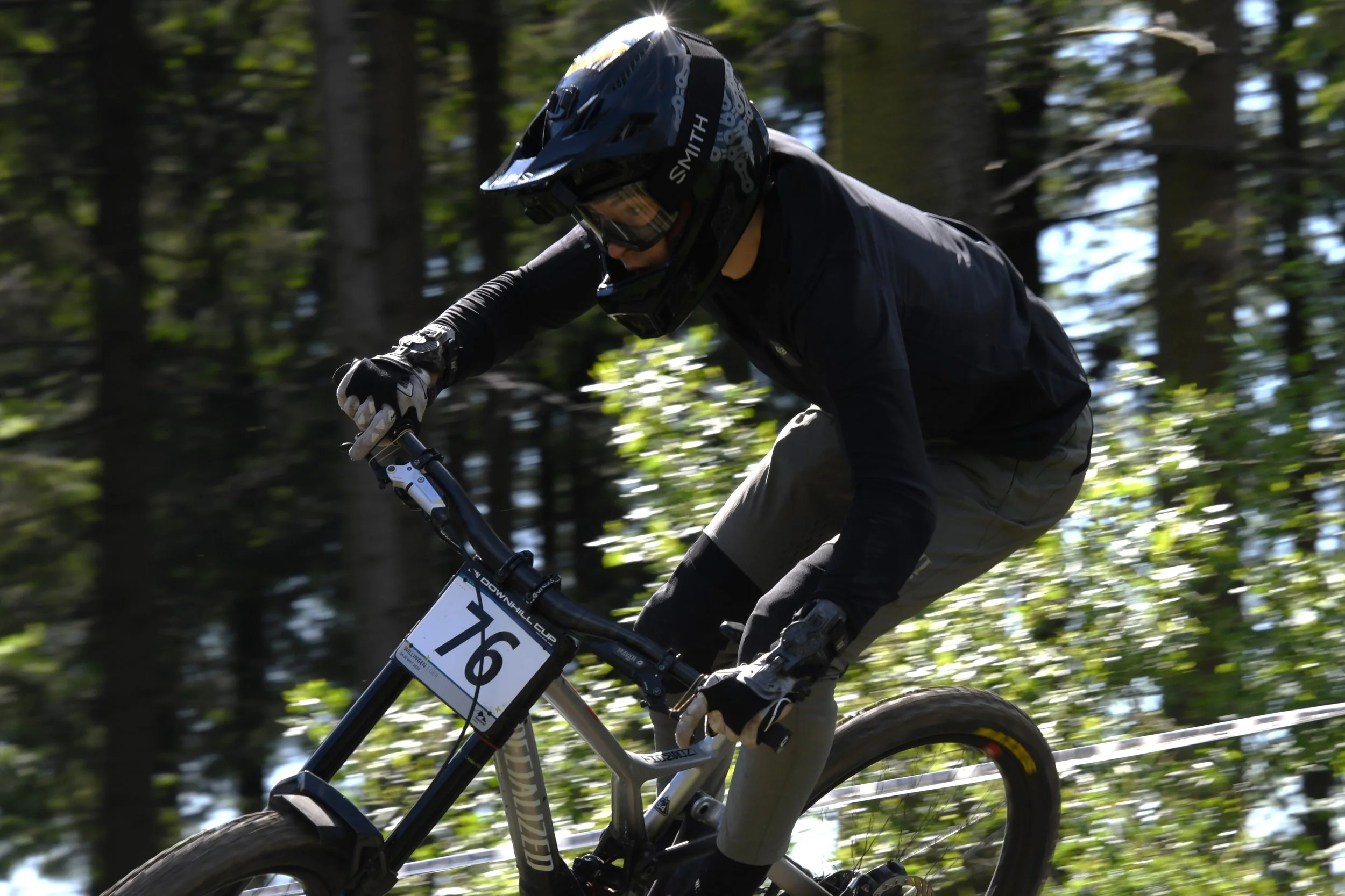 MorningPractice Willingen.JPG