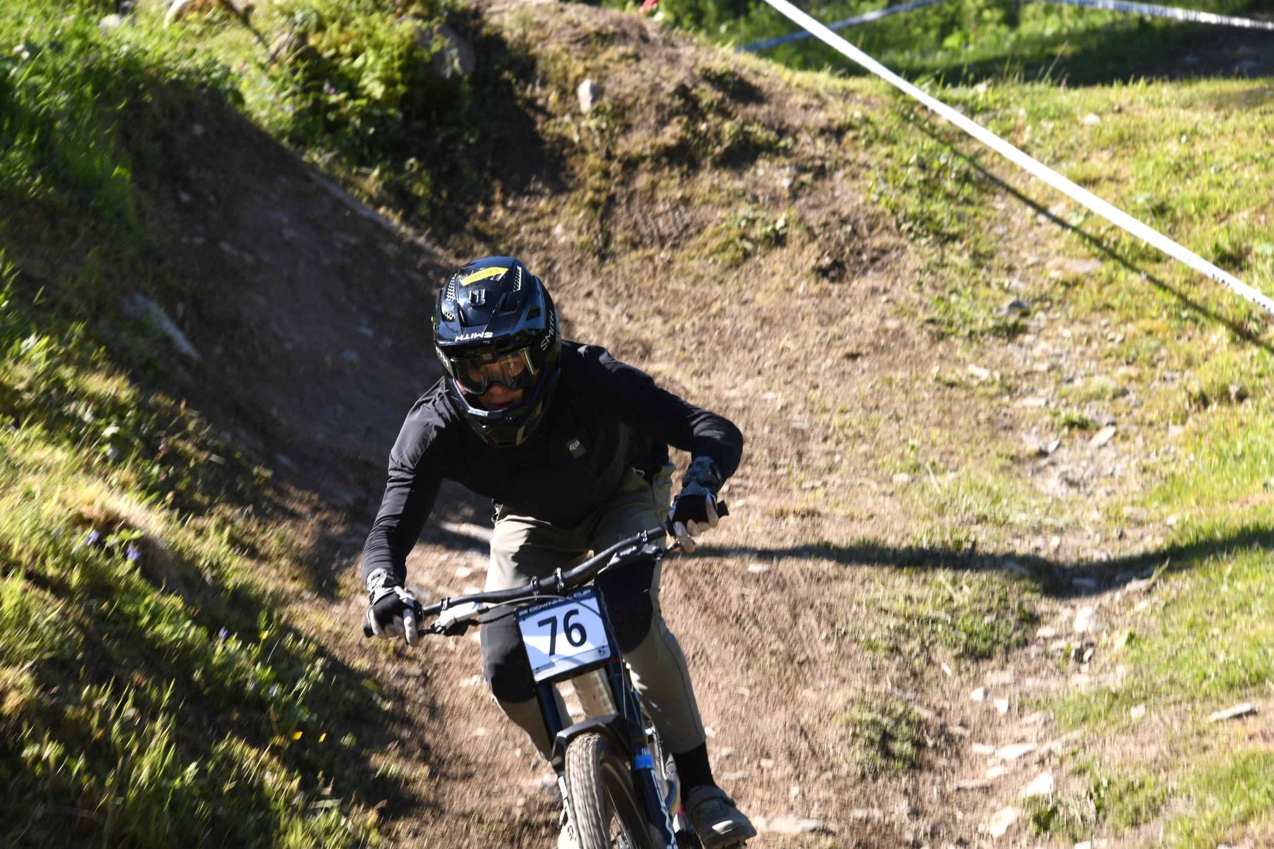MorningPractice Willingen3.JPG