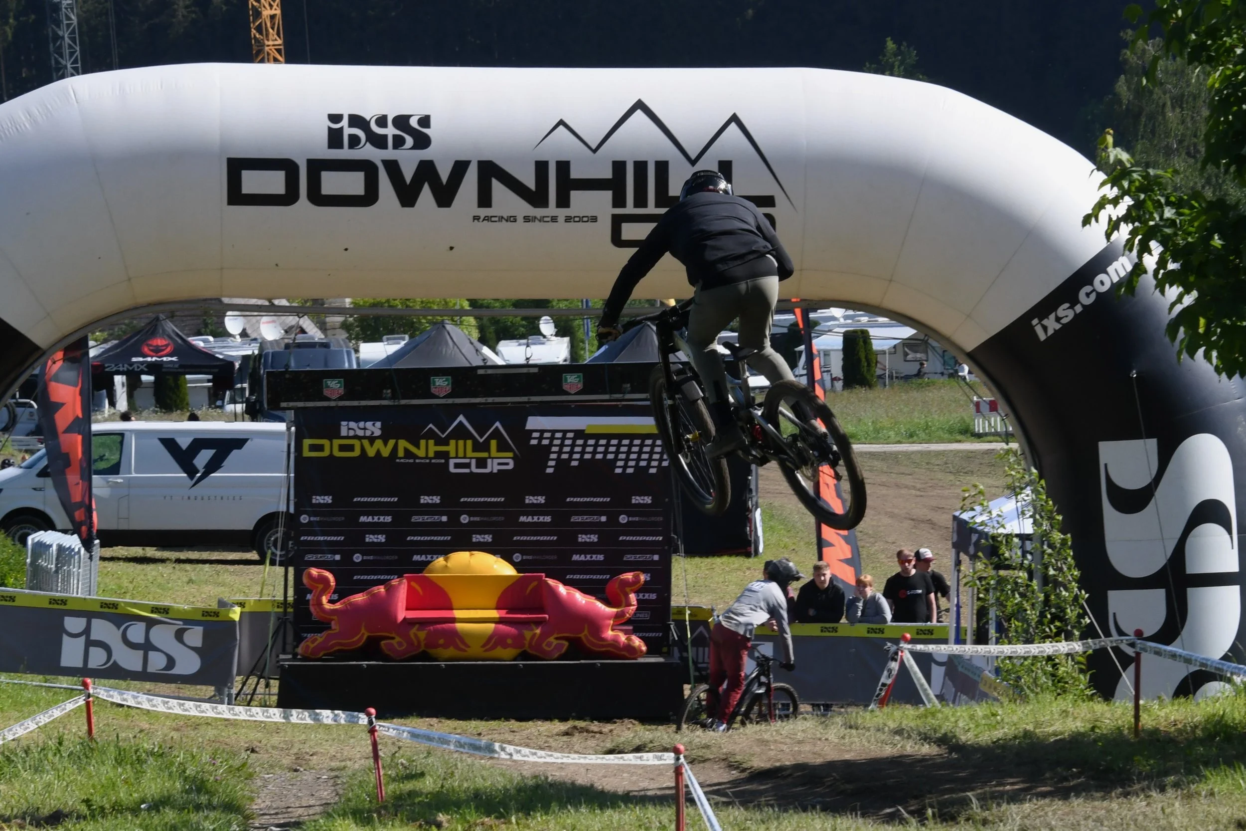 MorningPractice Willingen2.JPG
