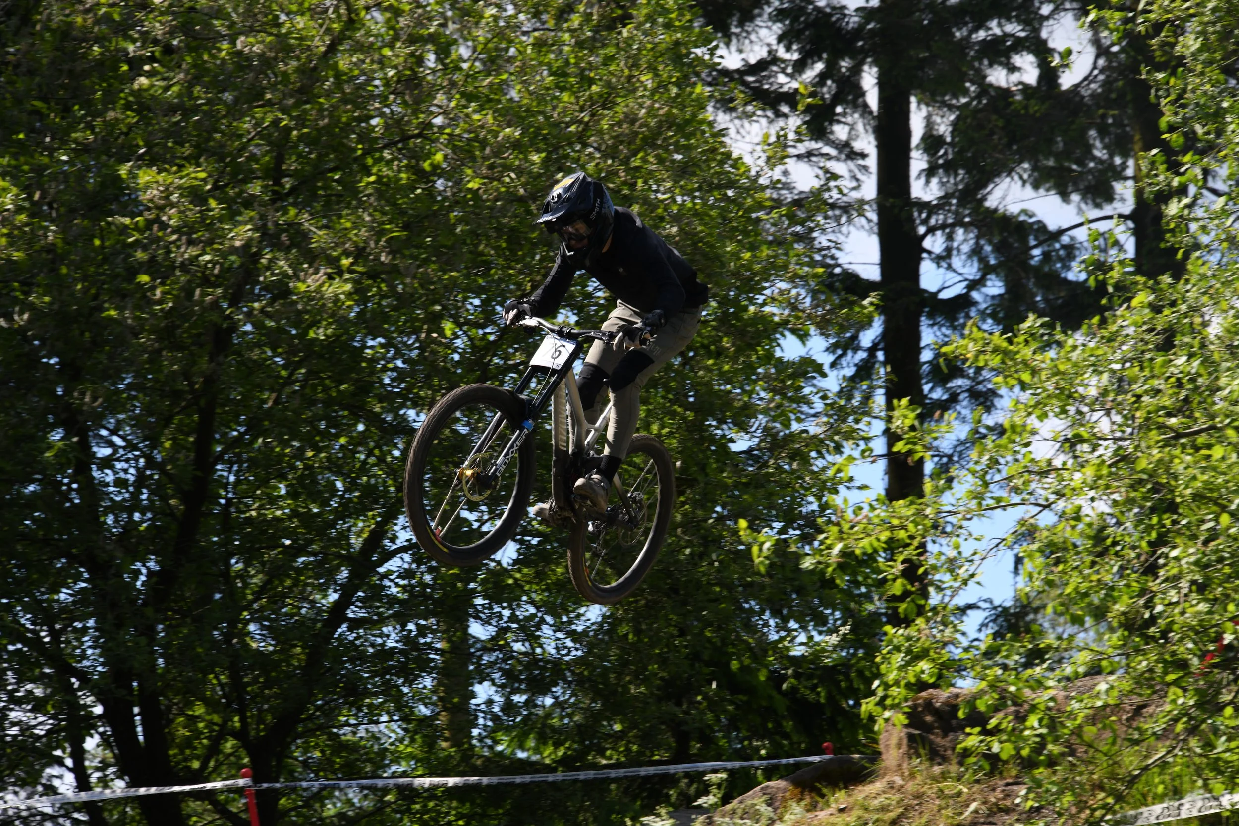 DSC_7666.JPG