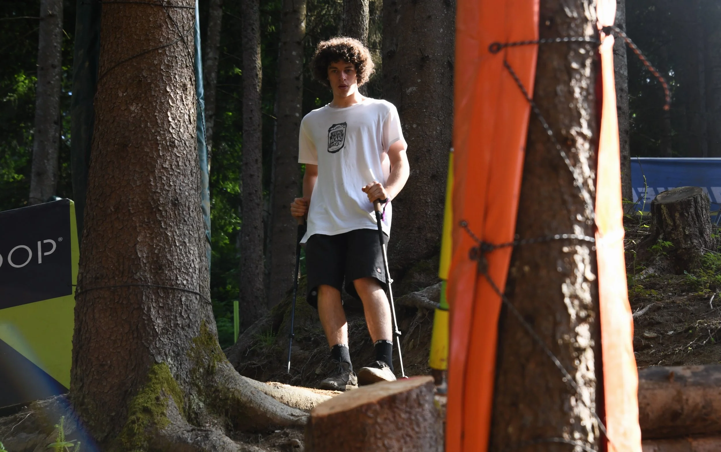 Track Walk Leogang.JPG