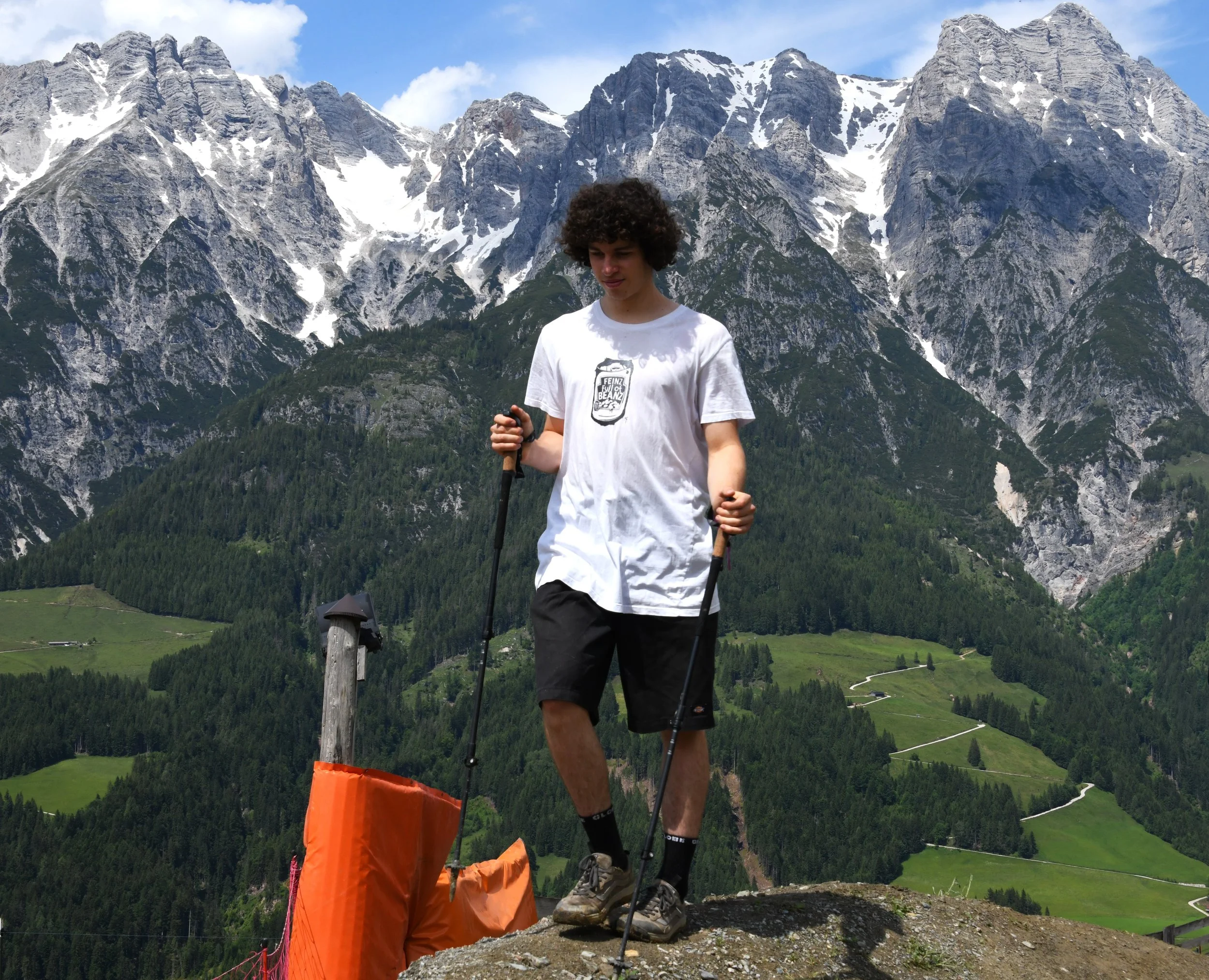 Track Walk Leogang3.JPG