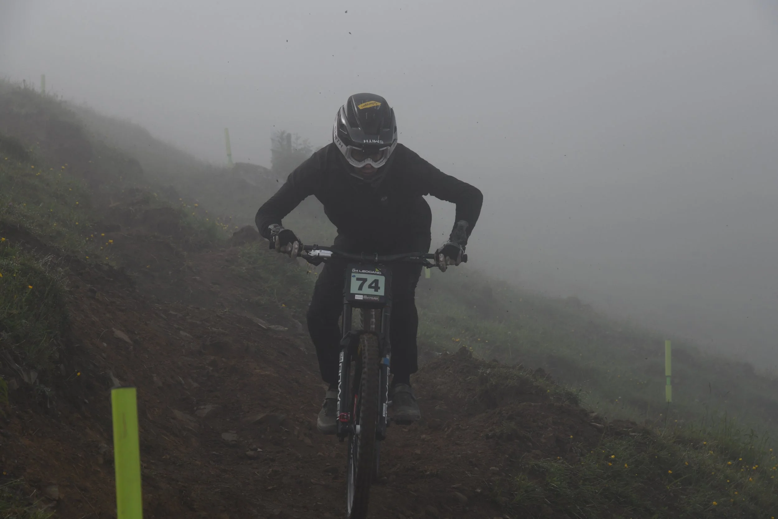 Leogang Practice3.JPG