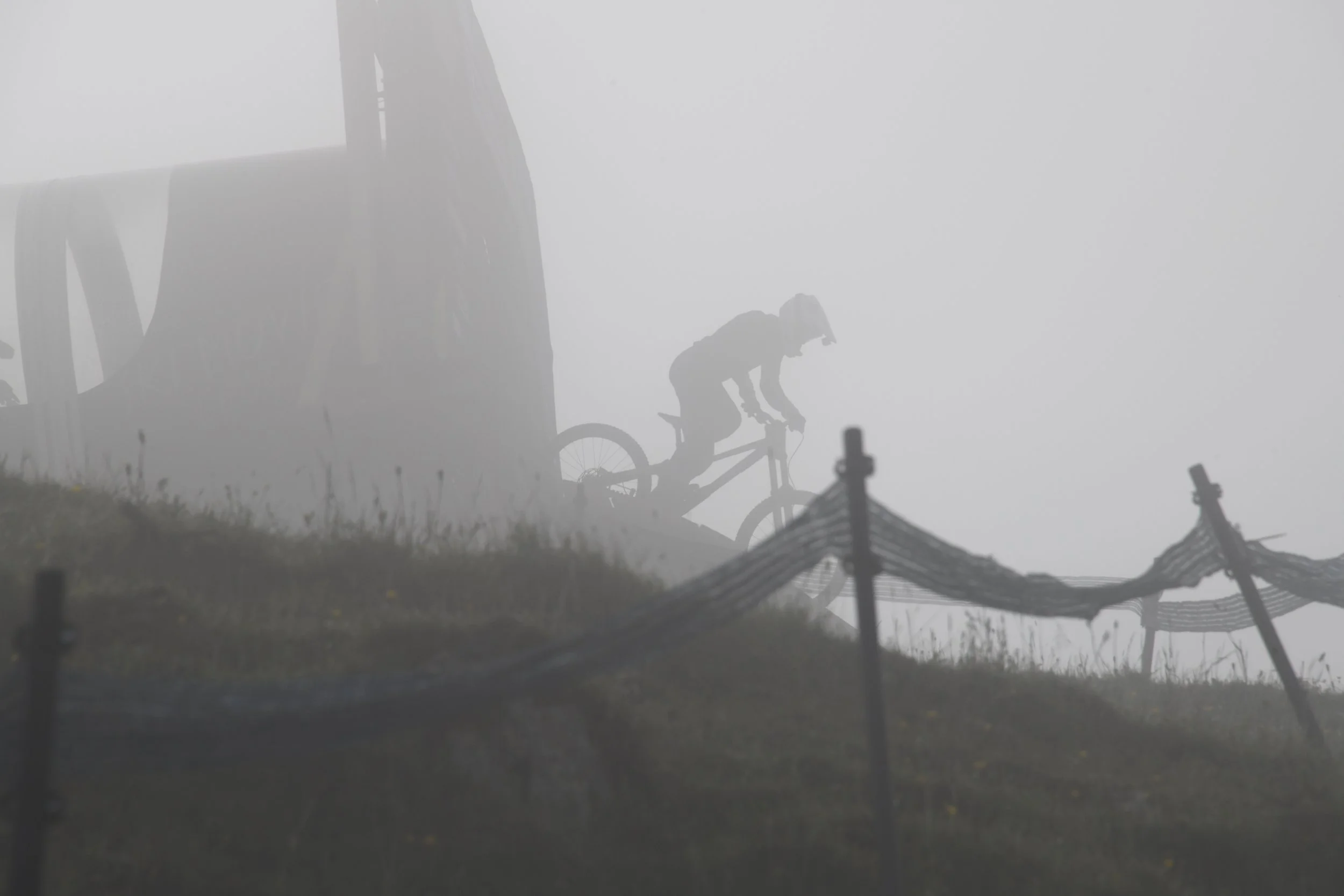 Leogang Practice4.JPG