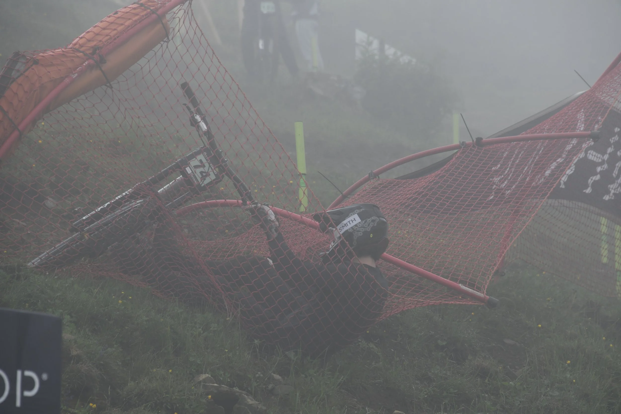 Leogang Practice5.JPG