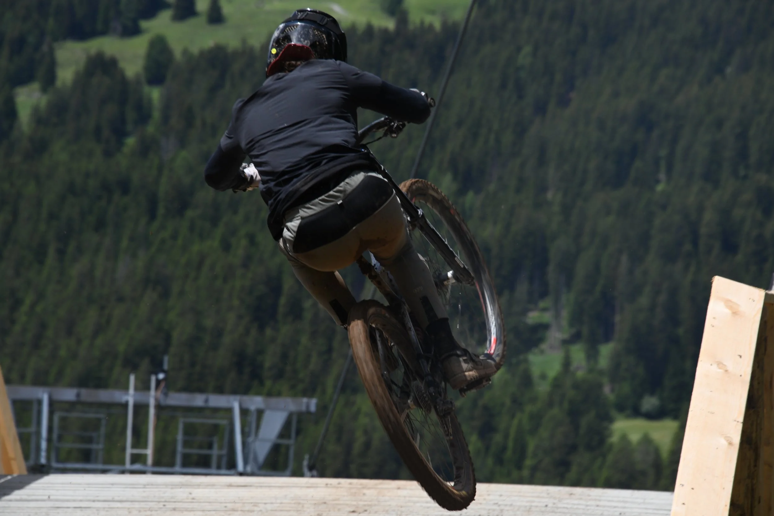 Lenzerheide Practice.JPG