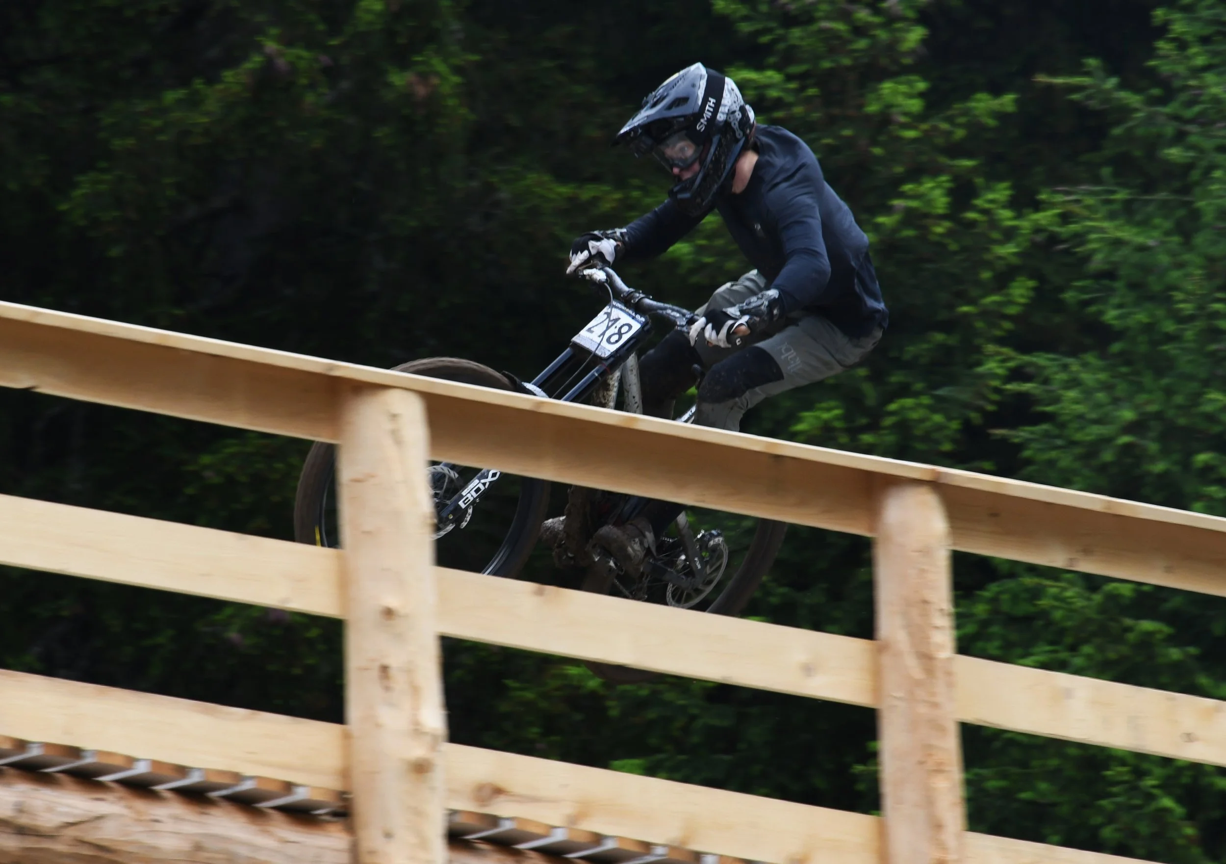 Lenzerheide Practice6.JPG