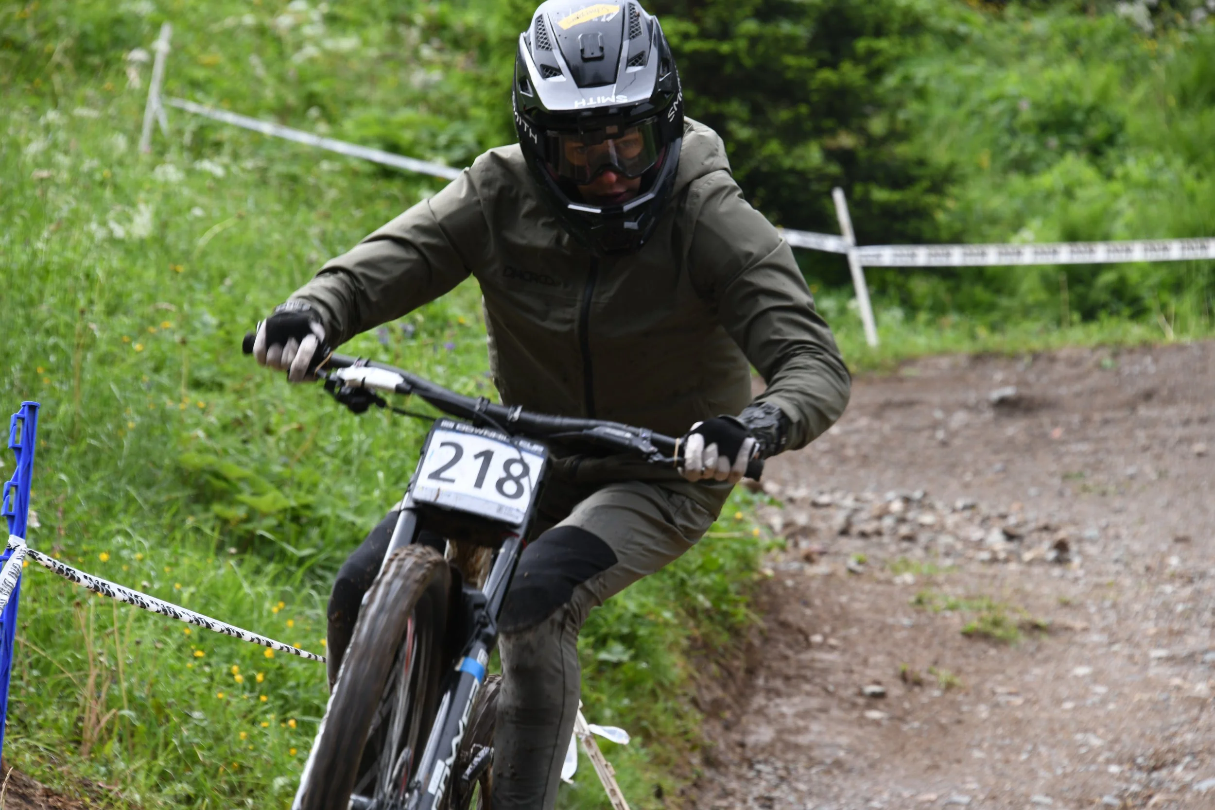 Lenzerheide Practice5.JPG