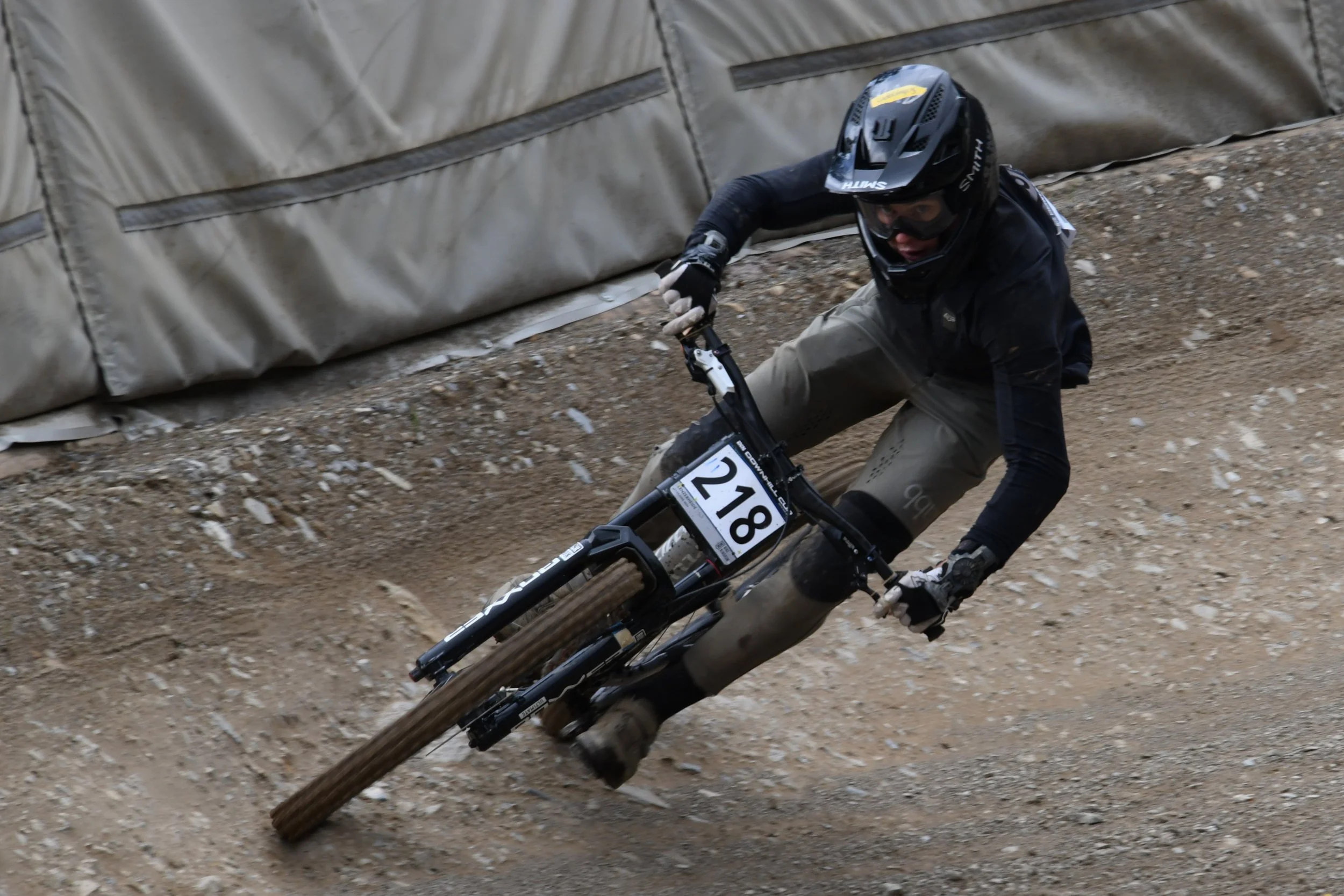 Lenzerheide Seeding.JPG