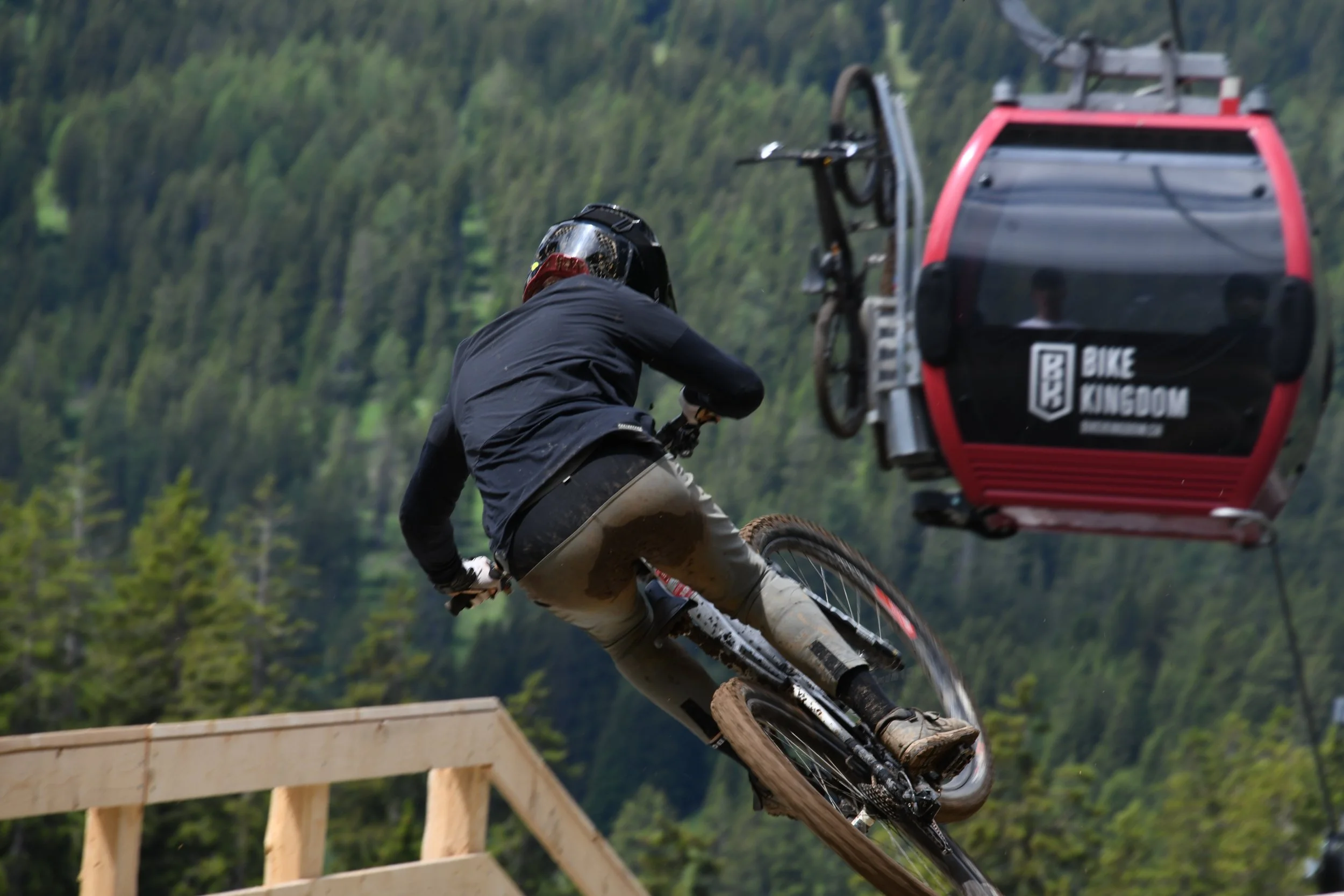 Lenzerheide Practice1.JPG