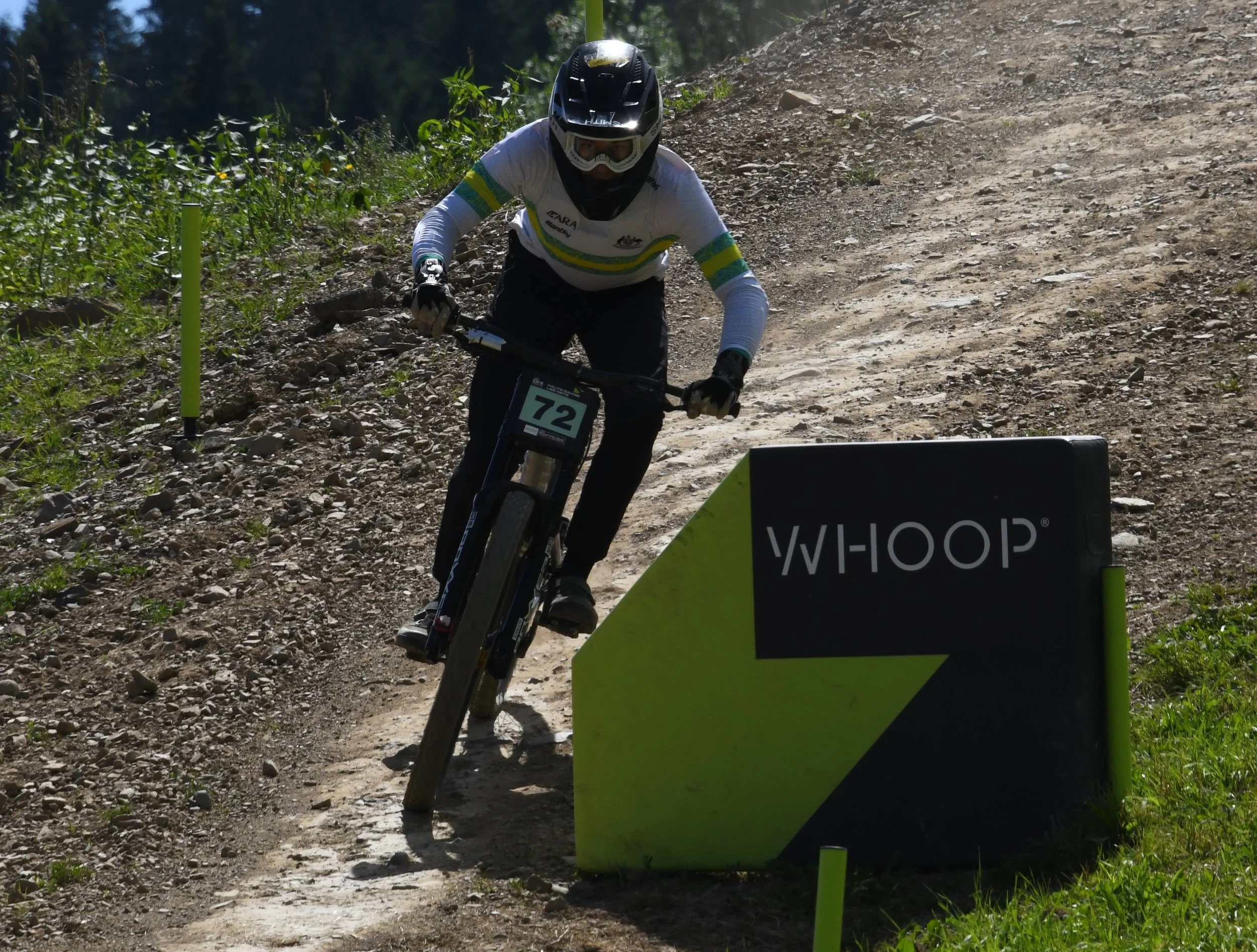 LesGetsRaceRun.JPG