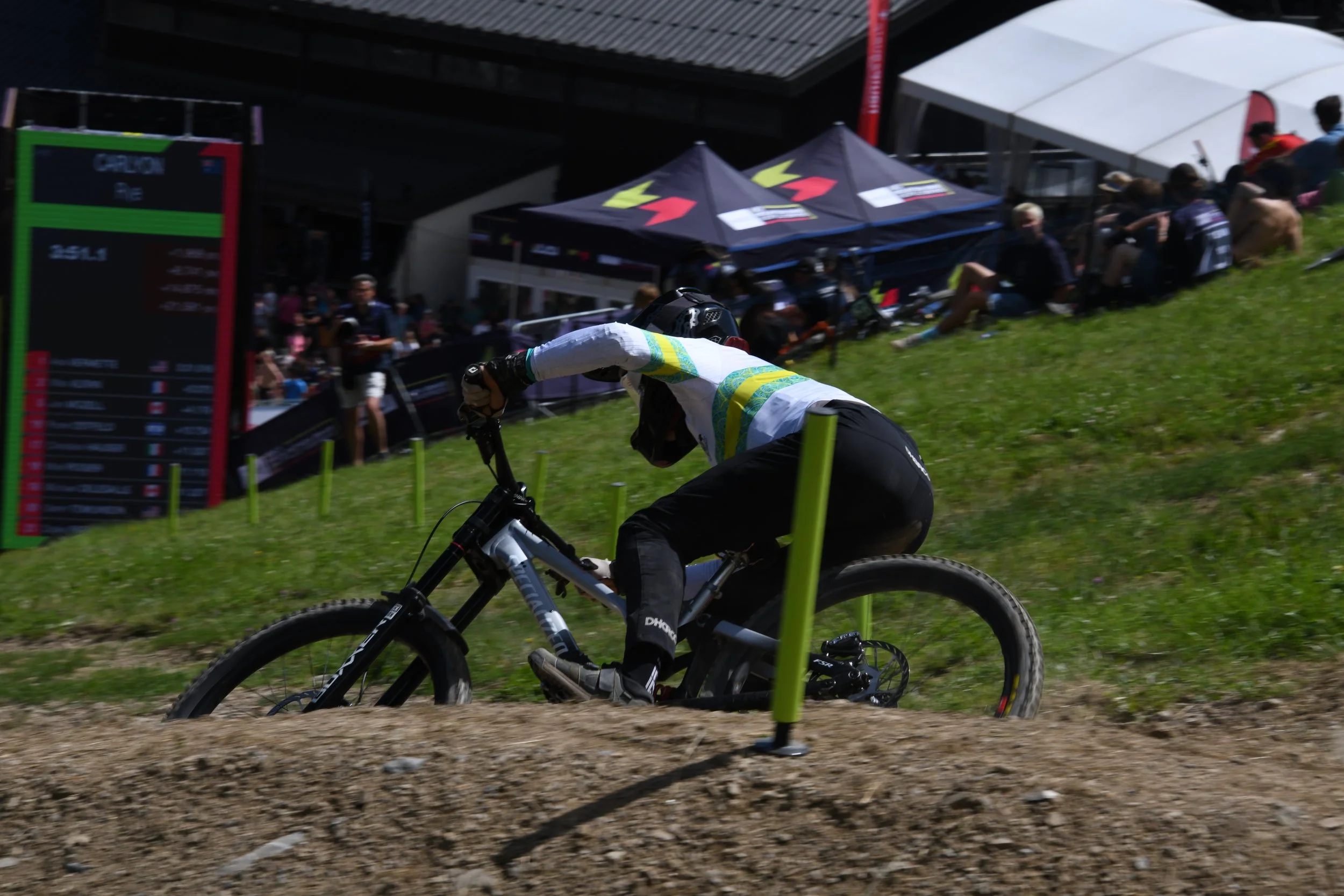 LesGetsRaceRun2.JPG