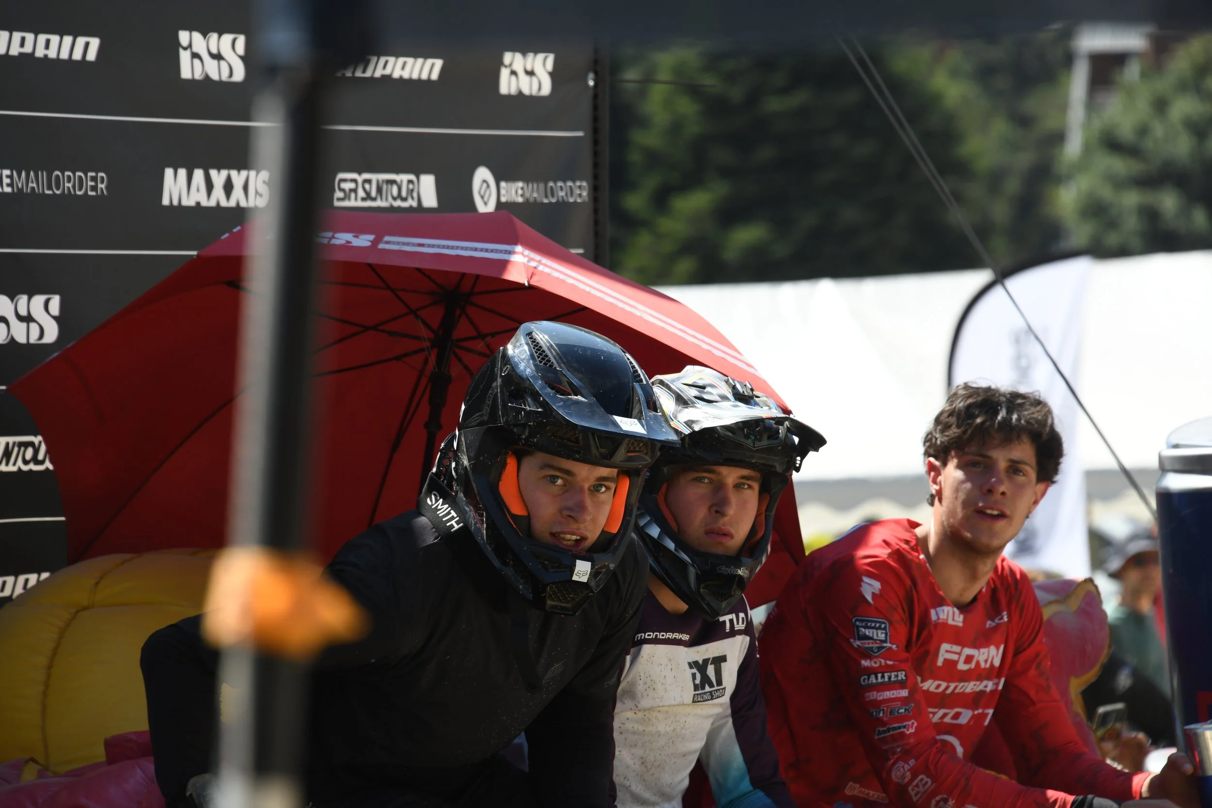 Les2Alpes Finish.JPG