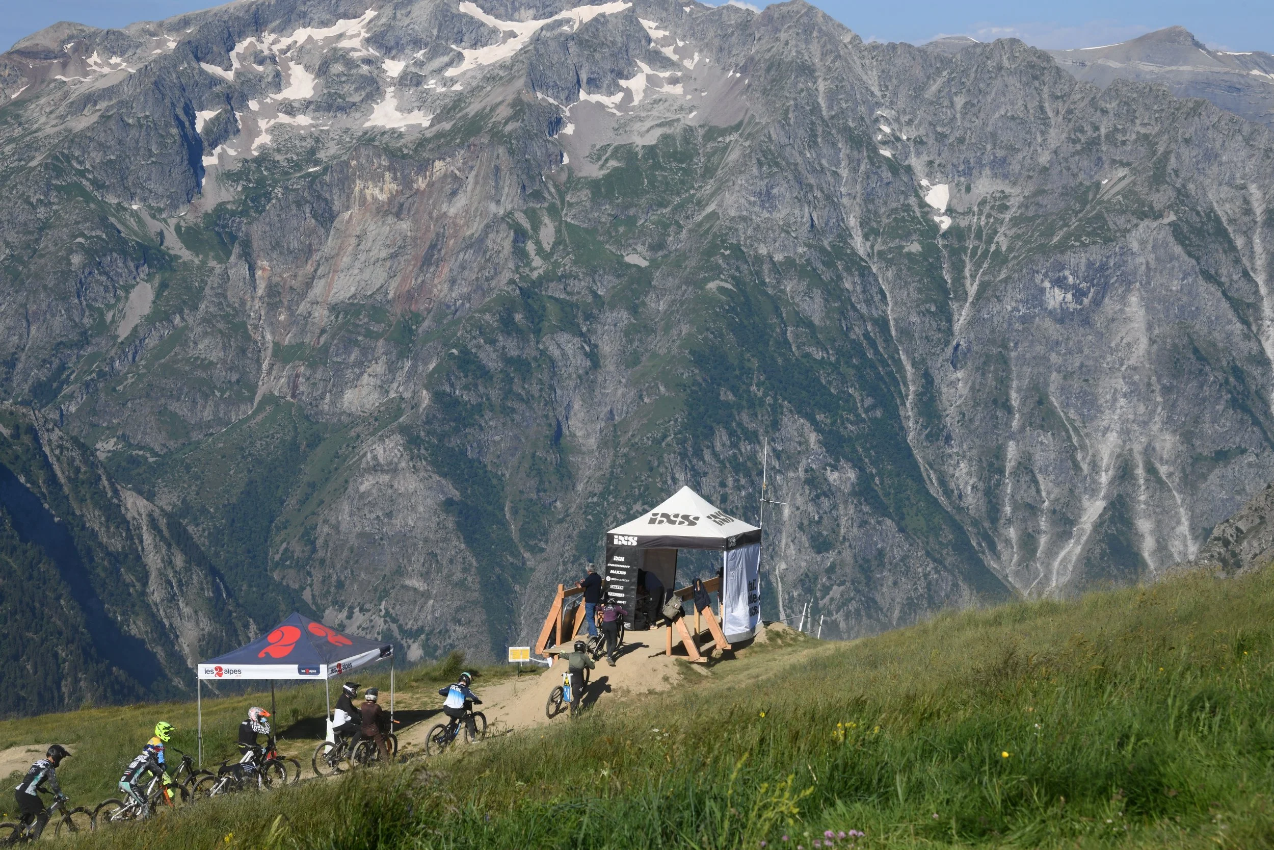 Les2Alpes.JPG