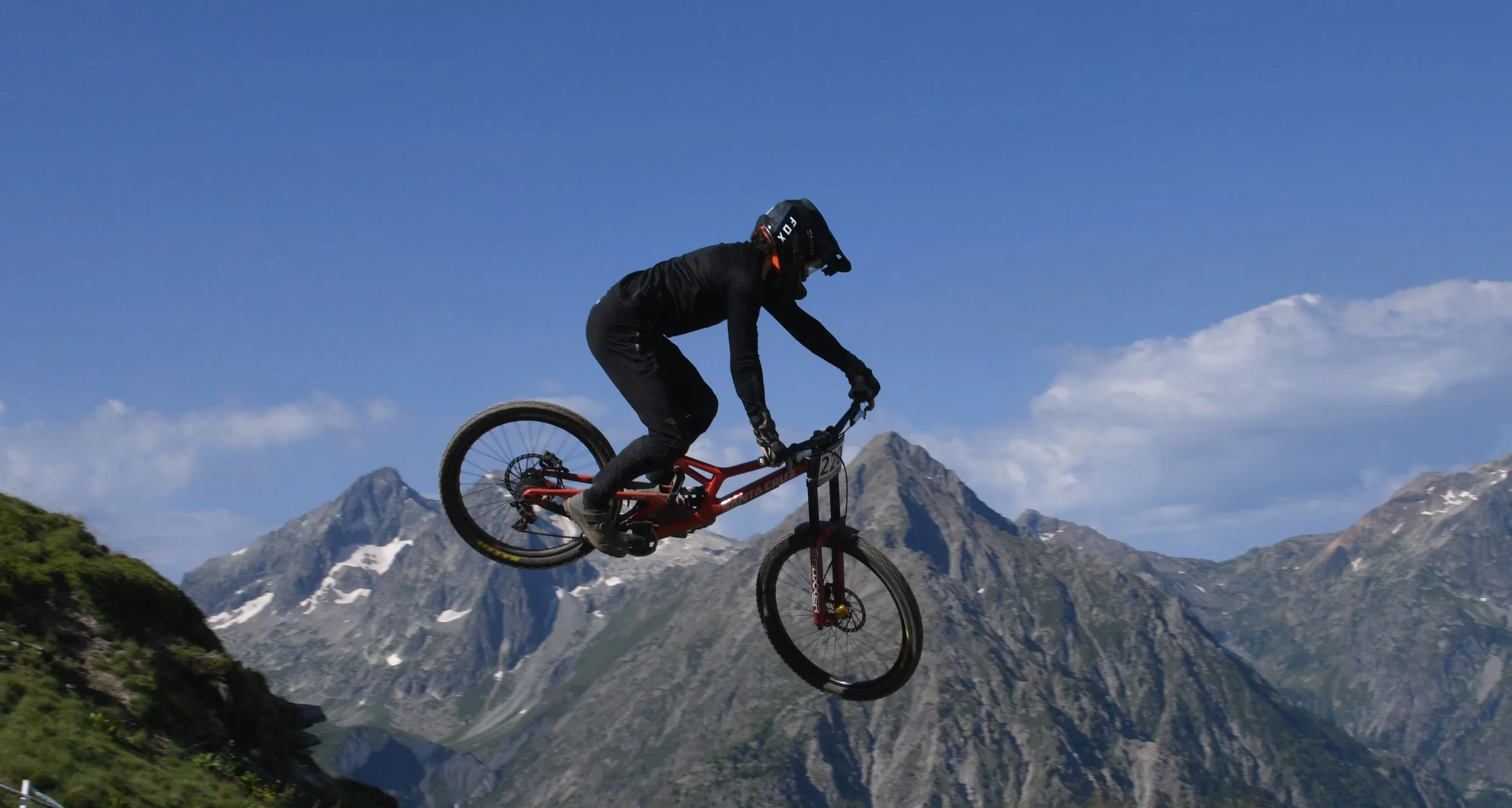 Practice Les2Alpes.JPG