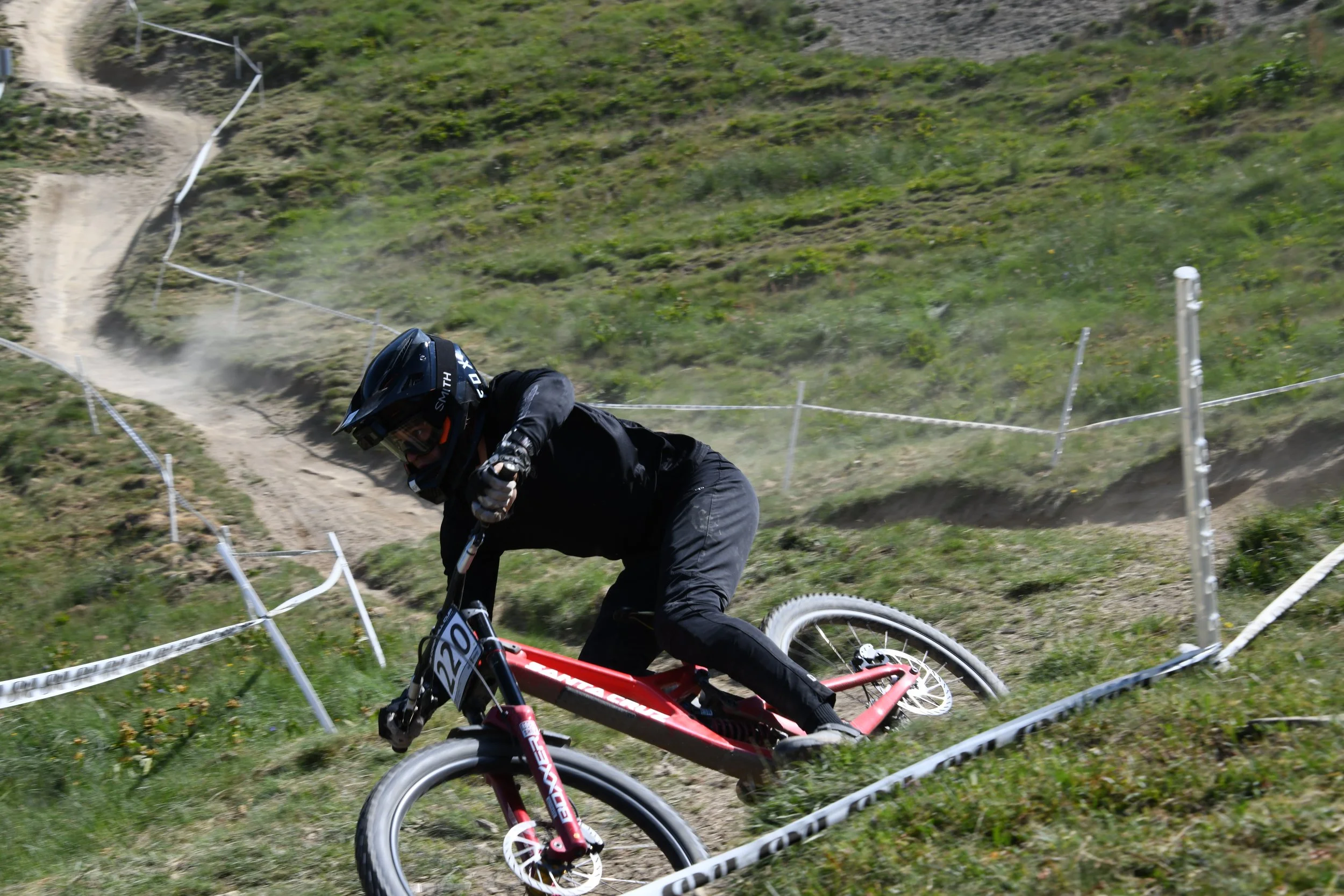 Practice Les2Alpes3.JPG