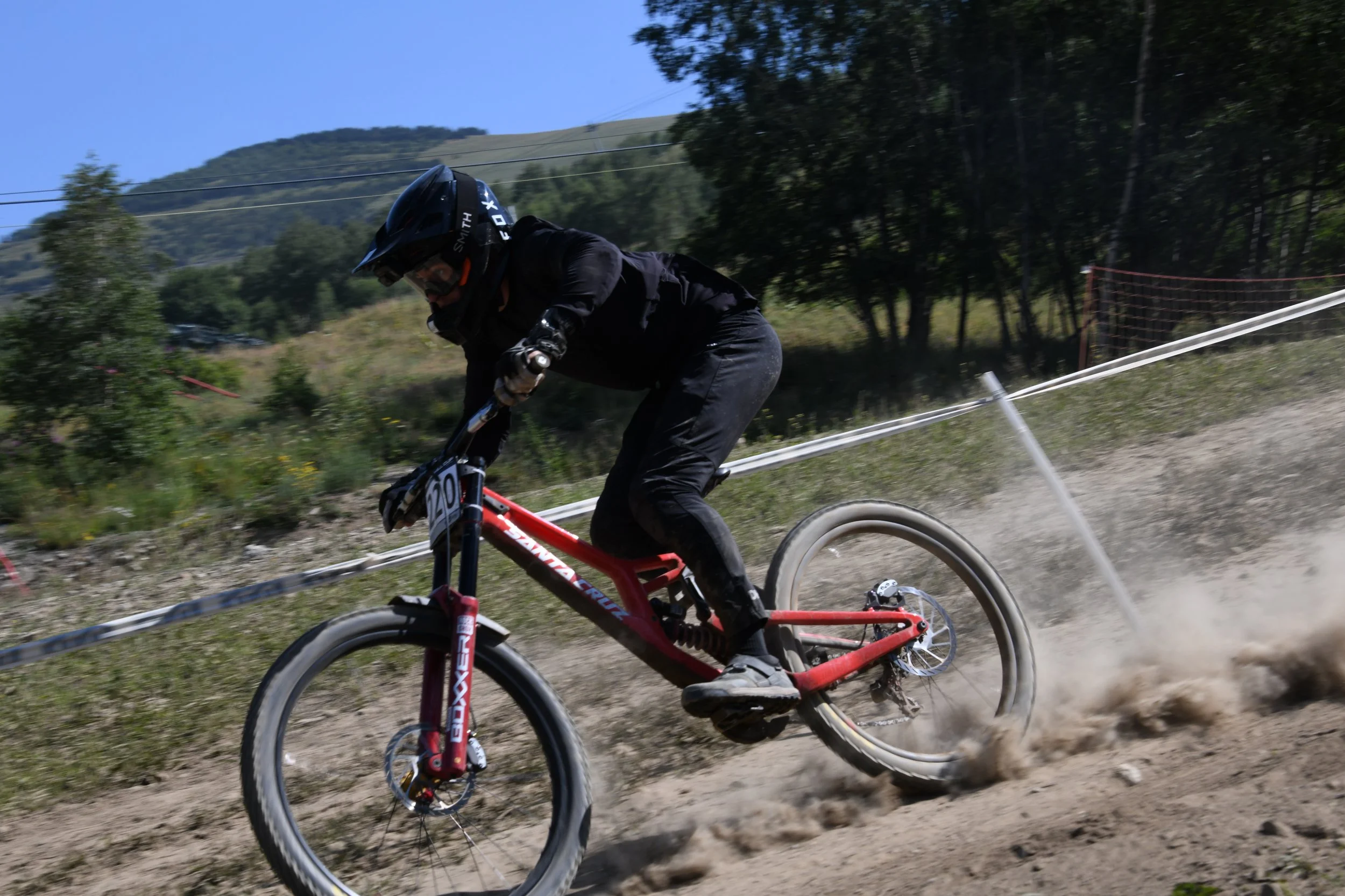 PracticeLes2Alpes7.JPG