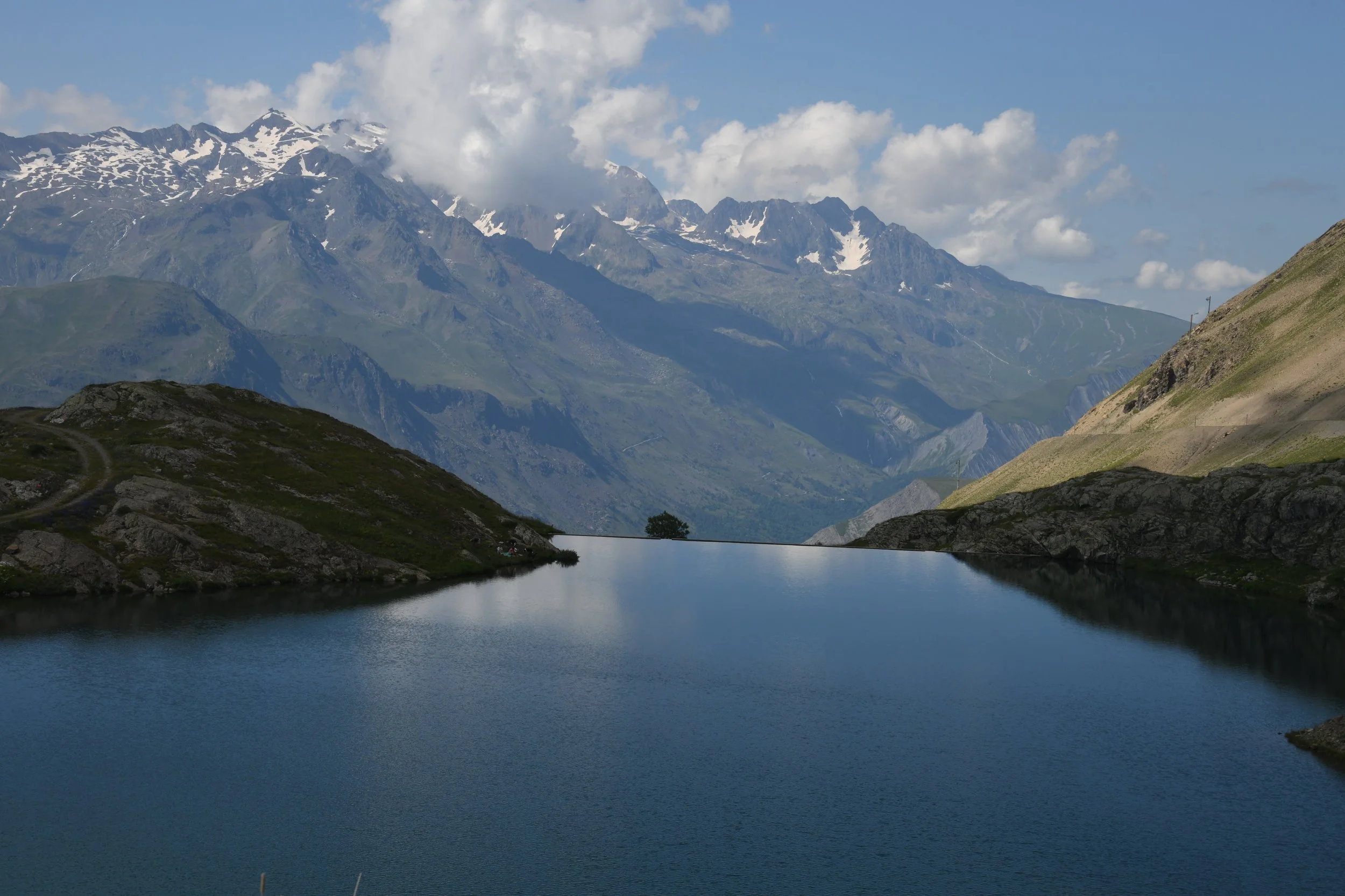 Les2Alpes3.JPG