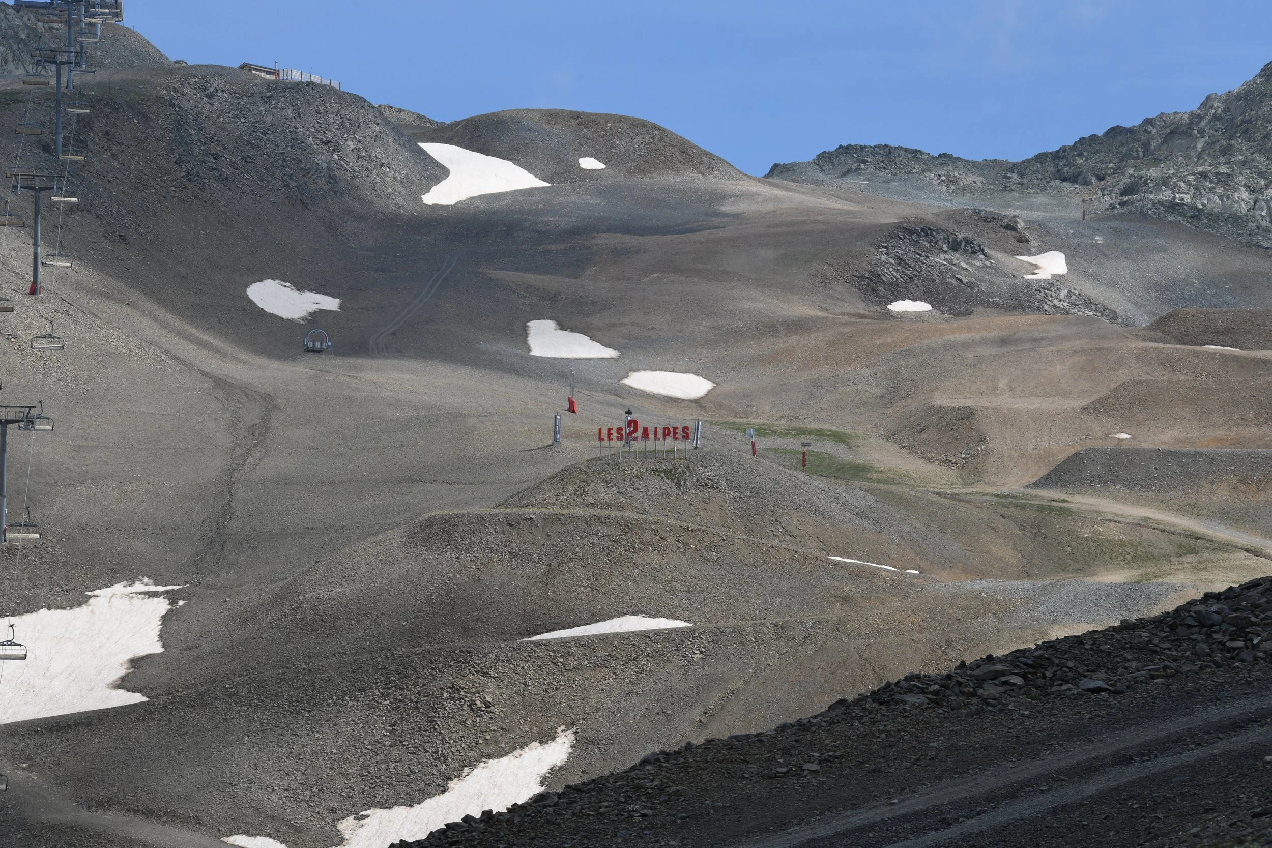 Les2Alpes2.JPG