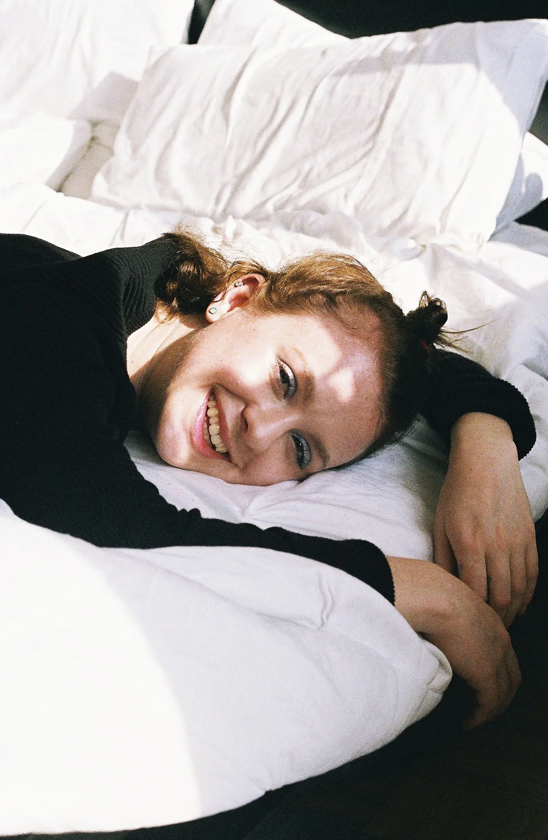 SamanthaLichtenstein_Swatch_2.jpg