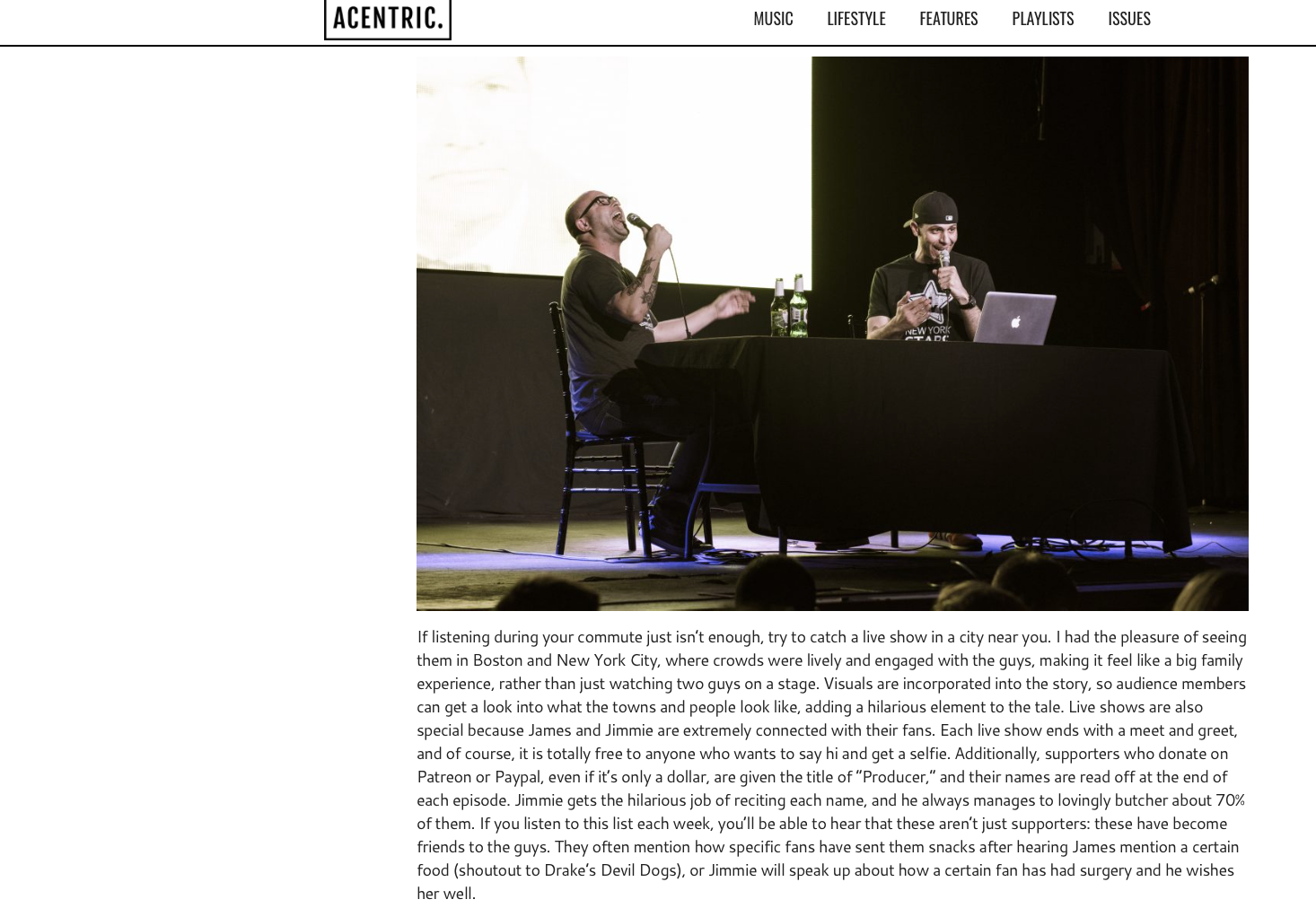 Screen Shot 2018-10-10 at 12.36.16 PM.png