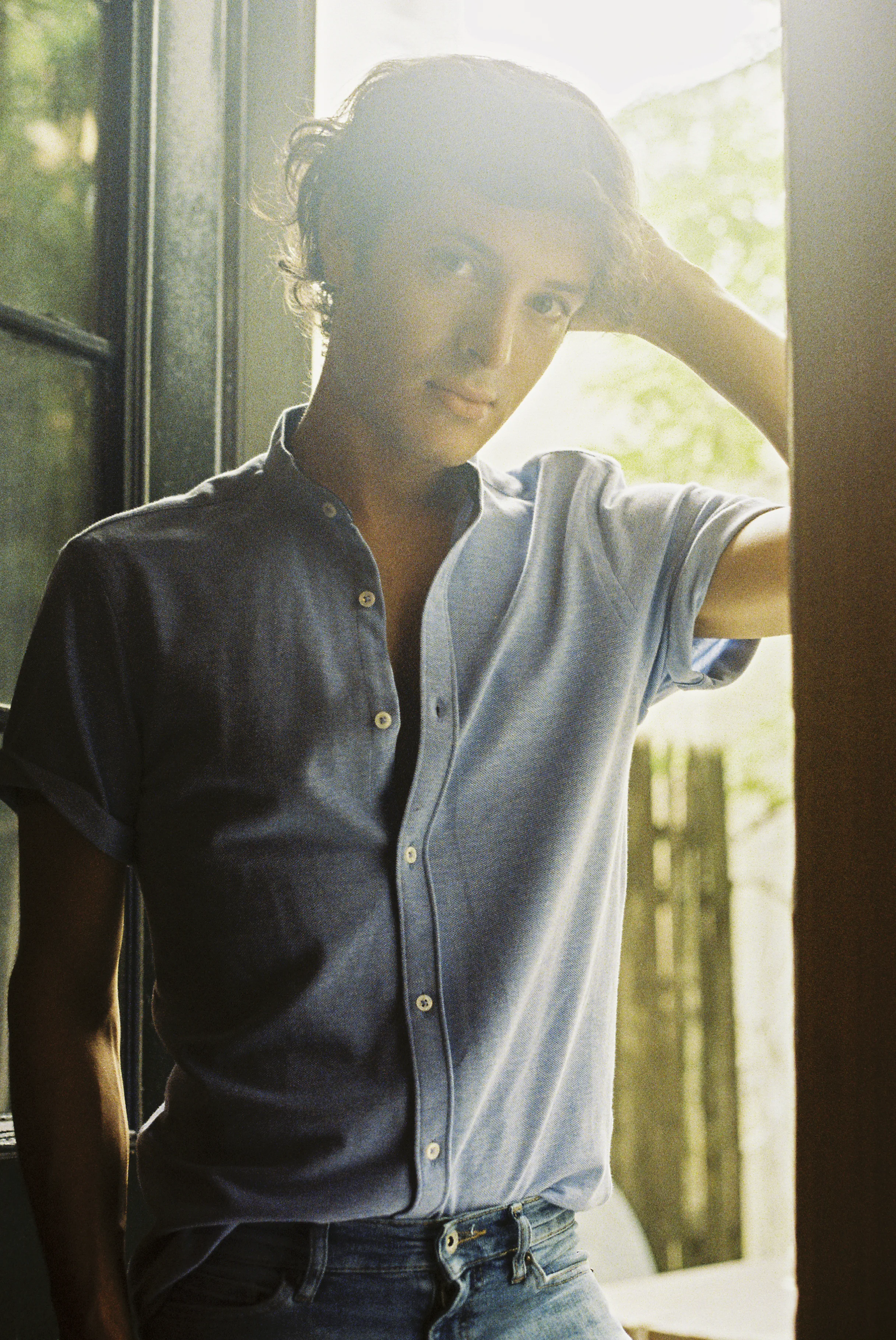 Film-79.jpg