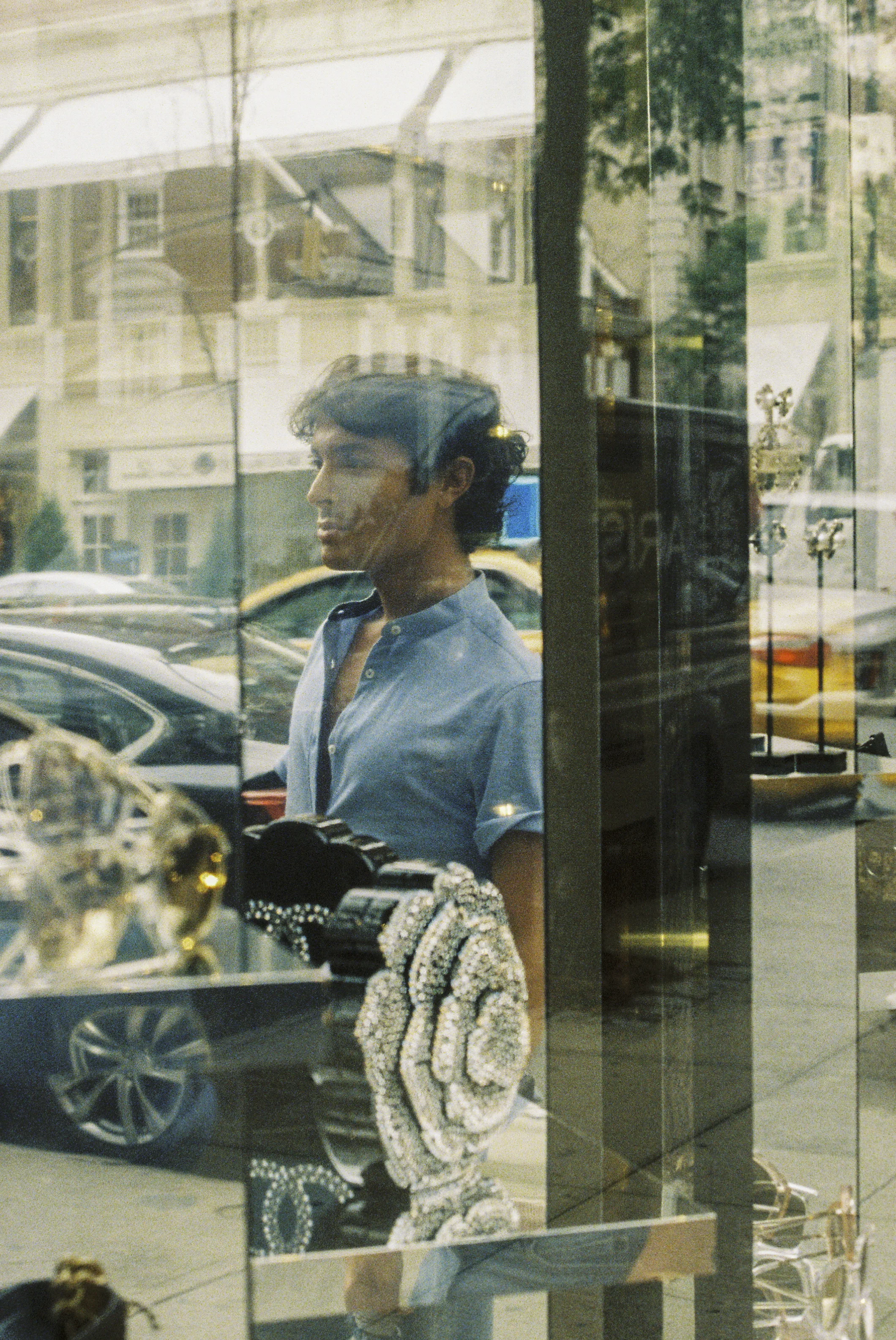 Film-107.jpg