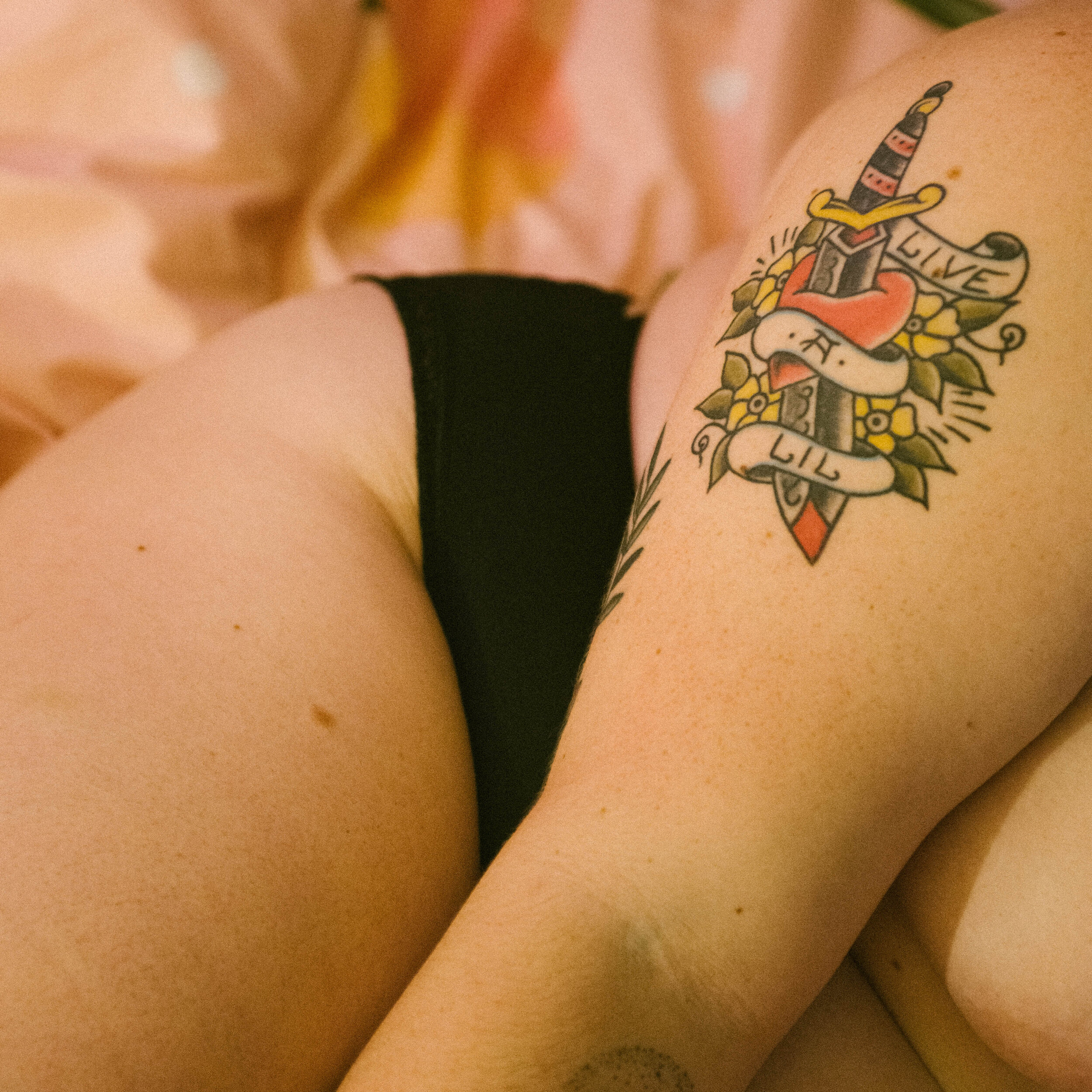 LIC_0589.jpg