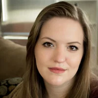 Samantha Braitenback