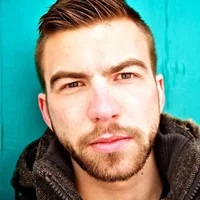 Conrad Belau
