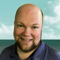 Erik Hope
